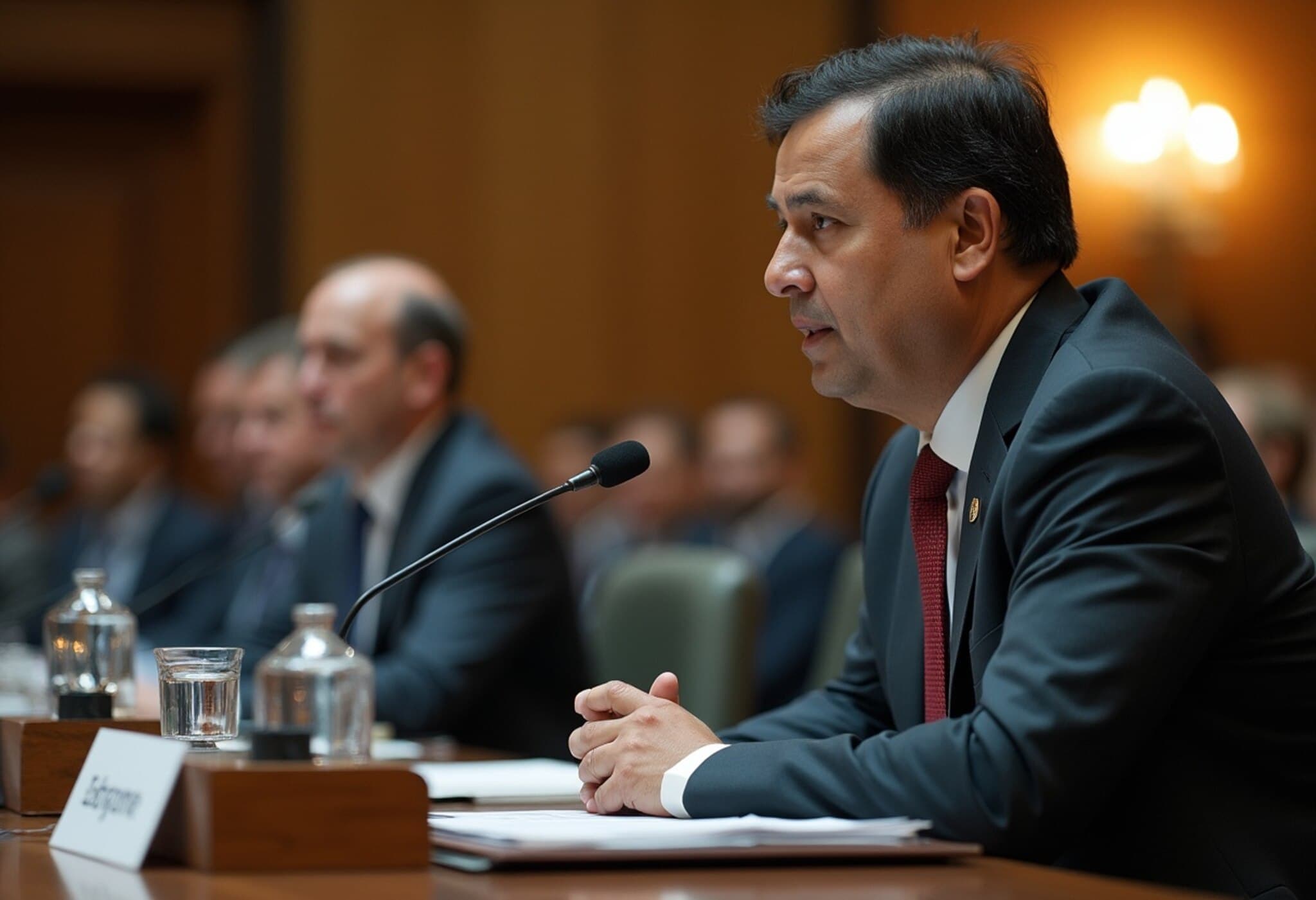 Pakistan’s UNSC Presidency Spotlights Kashmir Diplomacy Amid Global Tensions Pakistan’s UNSC Presidency Spotlights Kashmir Diplomacy Amid Global Tensions