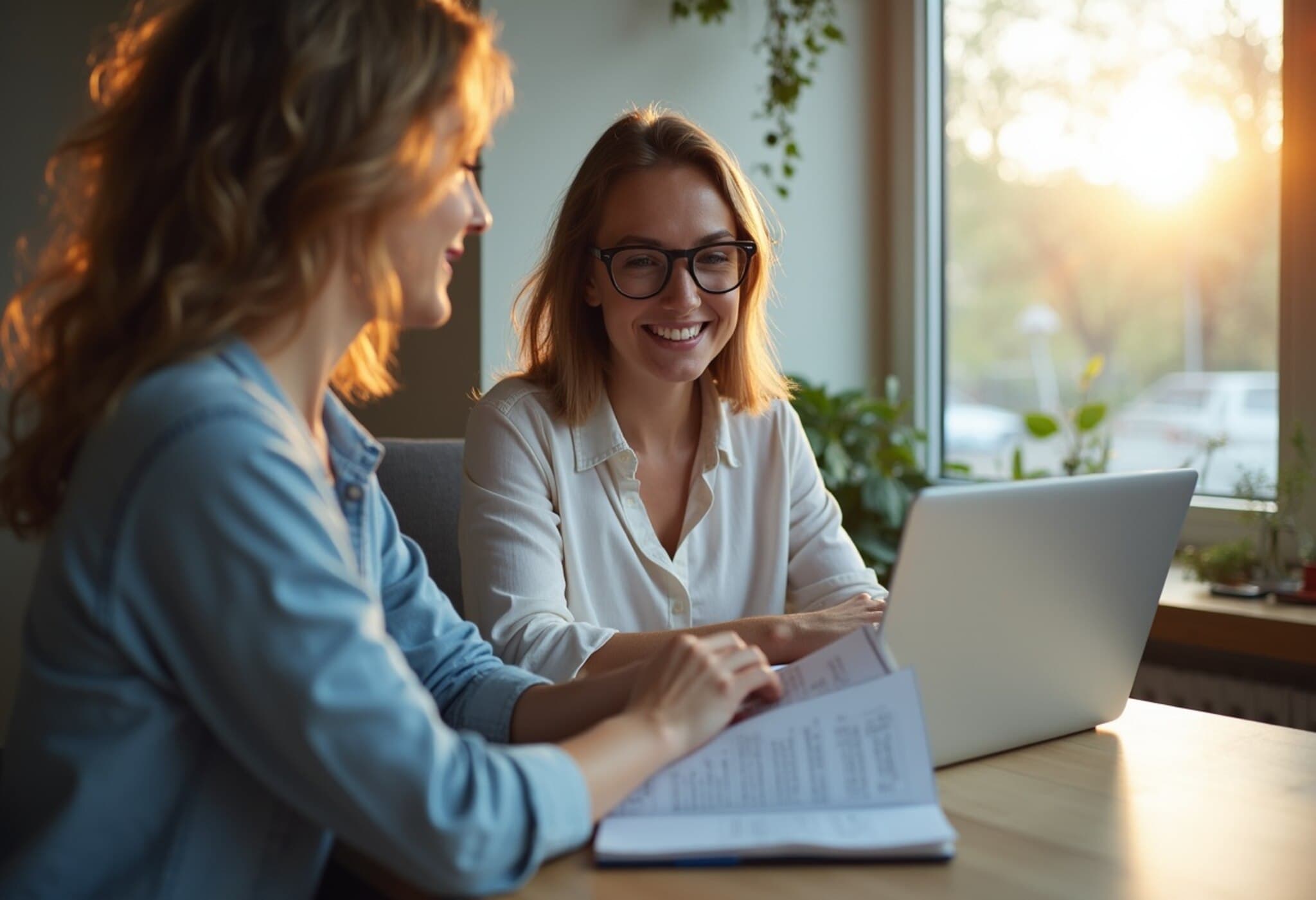 2025 SSI and Social Security Payment Schedule: When to Expect Your Checks 2025 SSI and Social Security Payment Schedule: When to Expect Your Checks