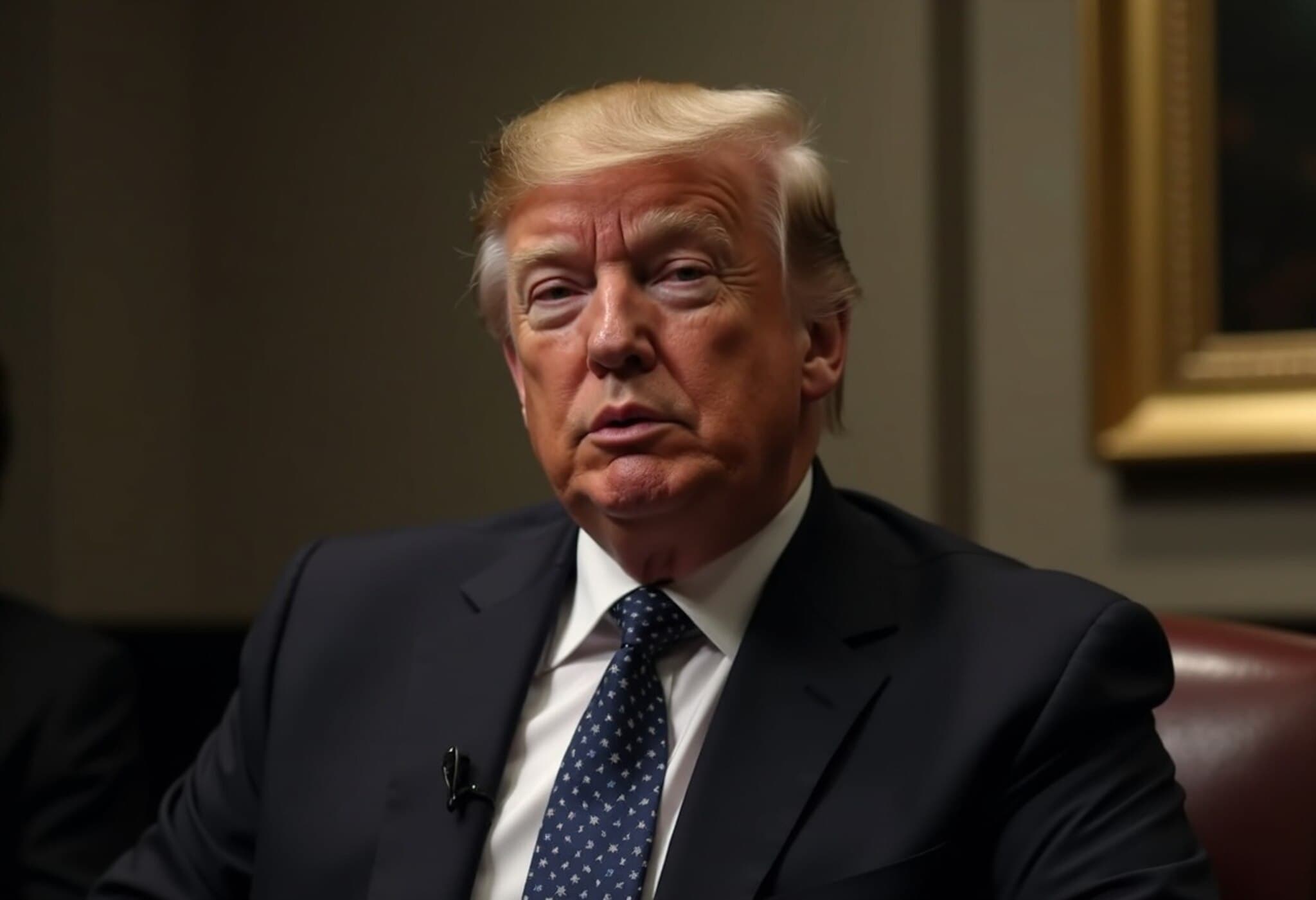 Trump Blocked Israeli Plot to Assassinate Iran's Supreme Leader, Say Officials Trump Blocked Israeli Plot to Assassinate Iran's Supreme Leader, Say Officials