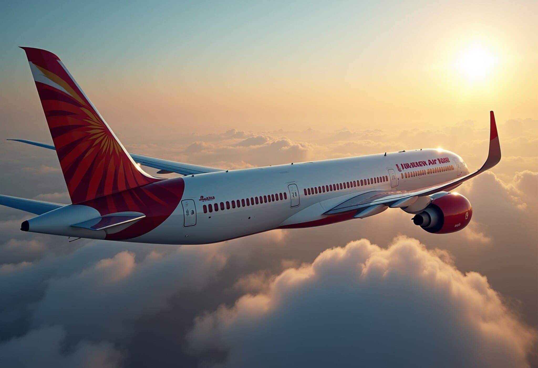 Preliminary Report Reveals Engine Fuel Cutoff in Fatal Air India Boeing 787 Crash Preliminary Report Reveals Engine Fuel Cutoff in Fatal Air India Boeing 787 Crash