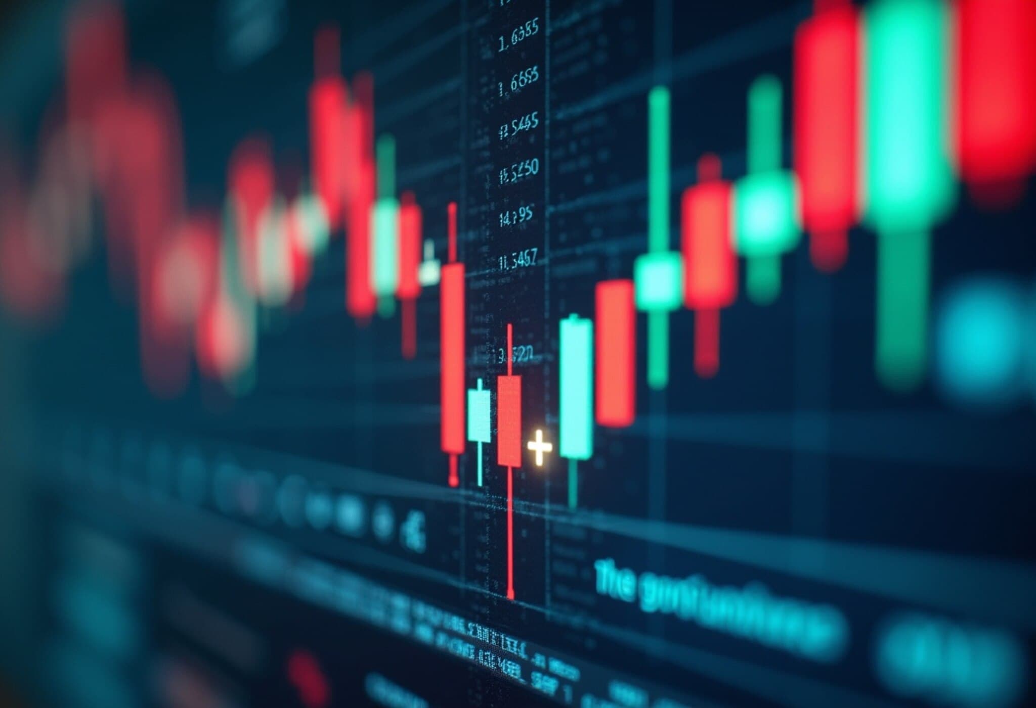 How This Earnings Season Could Shape the Future of Stock Market Highs How This Earnings Season Could Shape the Future of Stock Market Highs