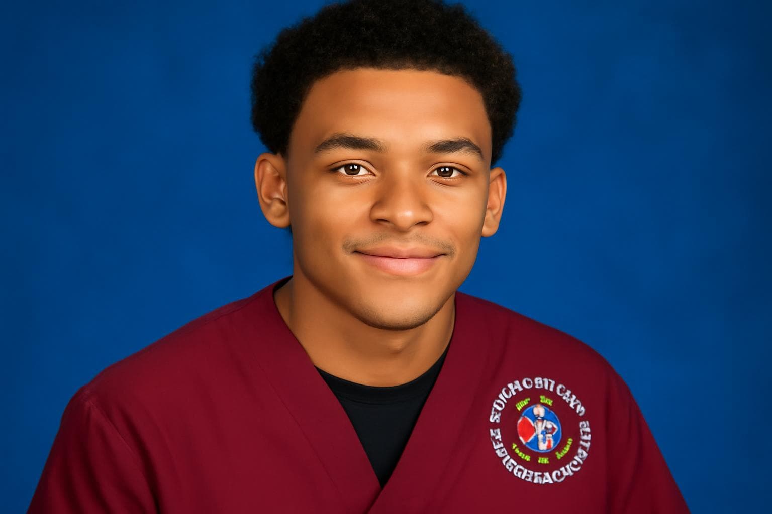 Gang Member Convicted of Killing Lesandro Guzman-Feliz Found Dead in NY Prison Gang Member Convicted of Killing Lesandro Guzman-Feliz Found Dead in NY Prison