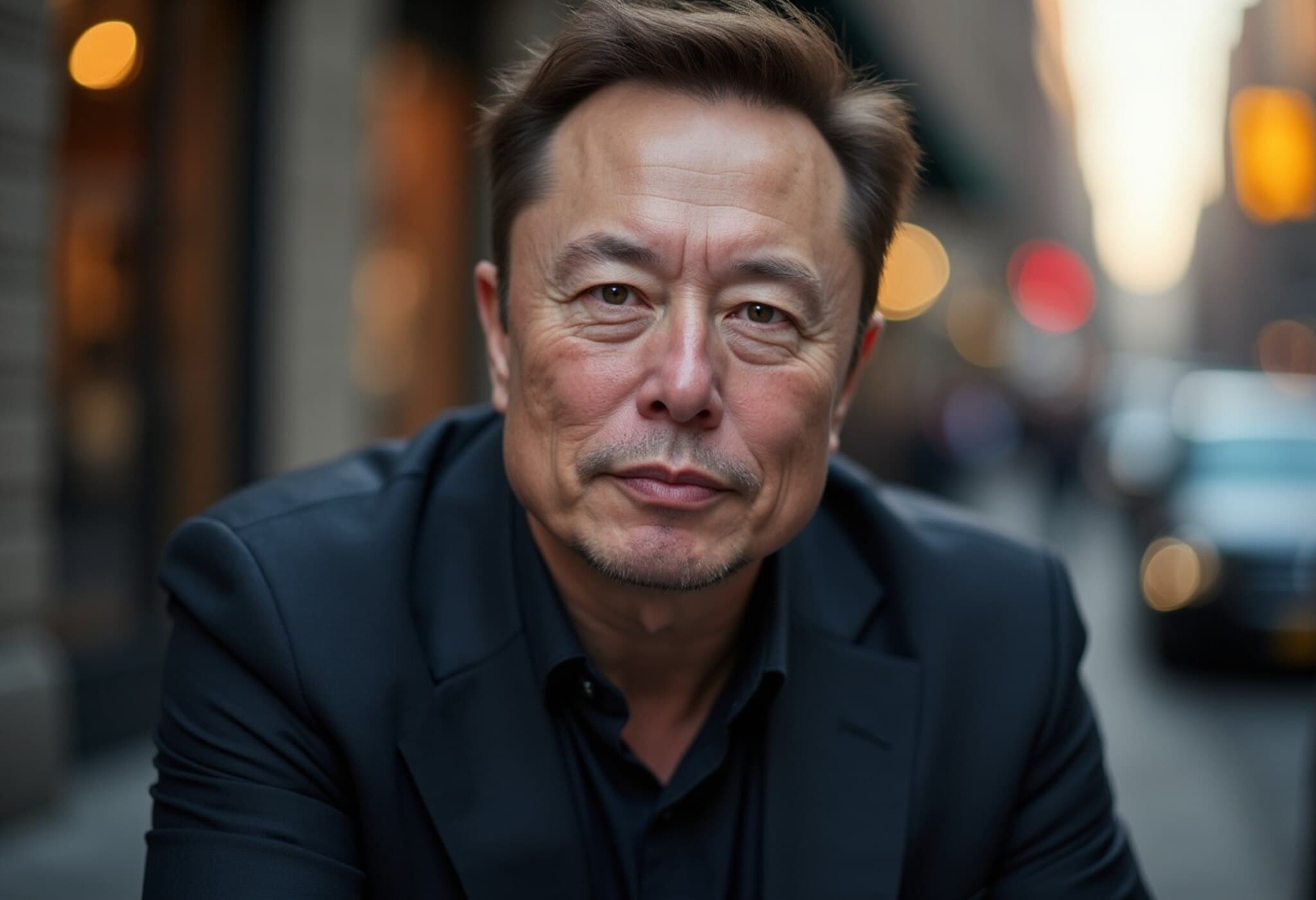 Elon Musk Granted Extended Deadline to Respond to SEC Twitter Disclosure Lawsuit Elon Musk Granted Extended Deadline to Respond to SEC Twitter Disclosure Lawsuit