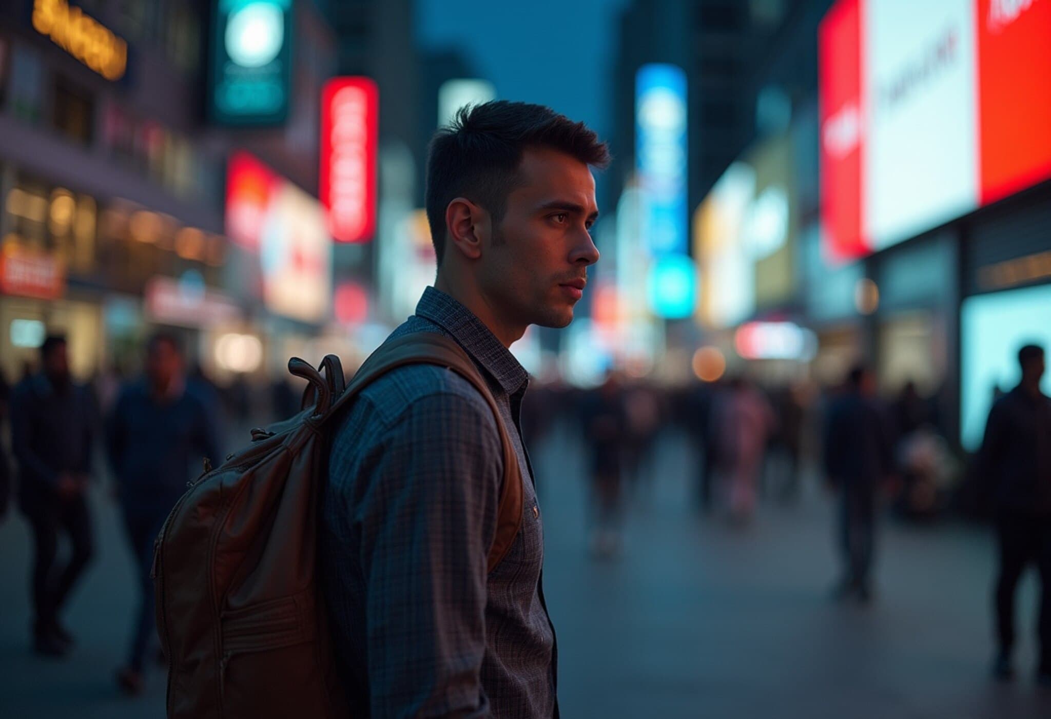 Top Global Ad Agencies Colluded to Fix Prices in India, Reveals Probe Top Global Ad Agencies Colluded to Fix Prices in India, Reveals Probe