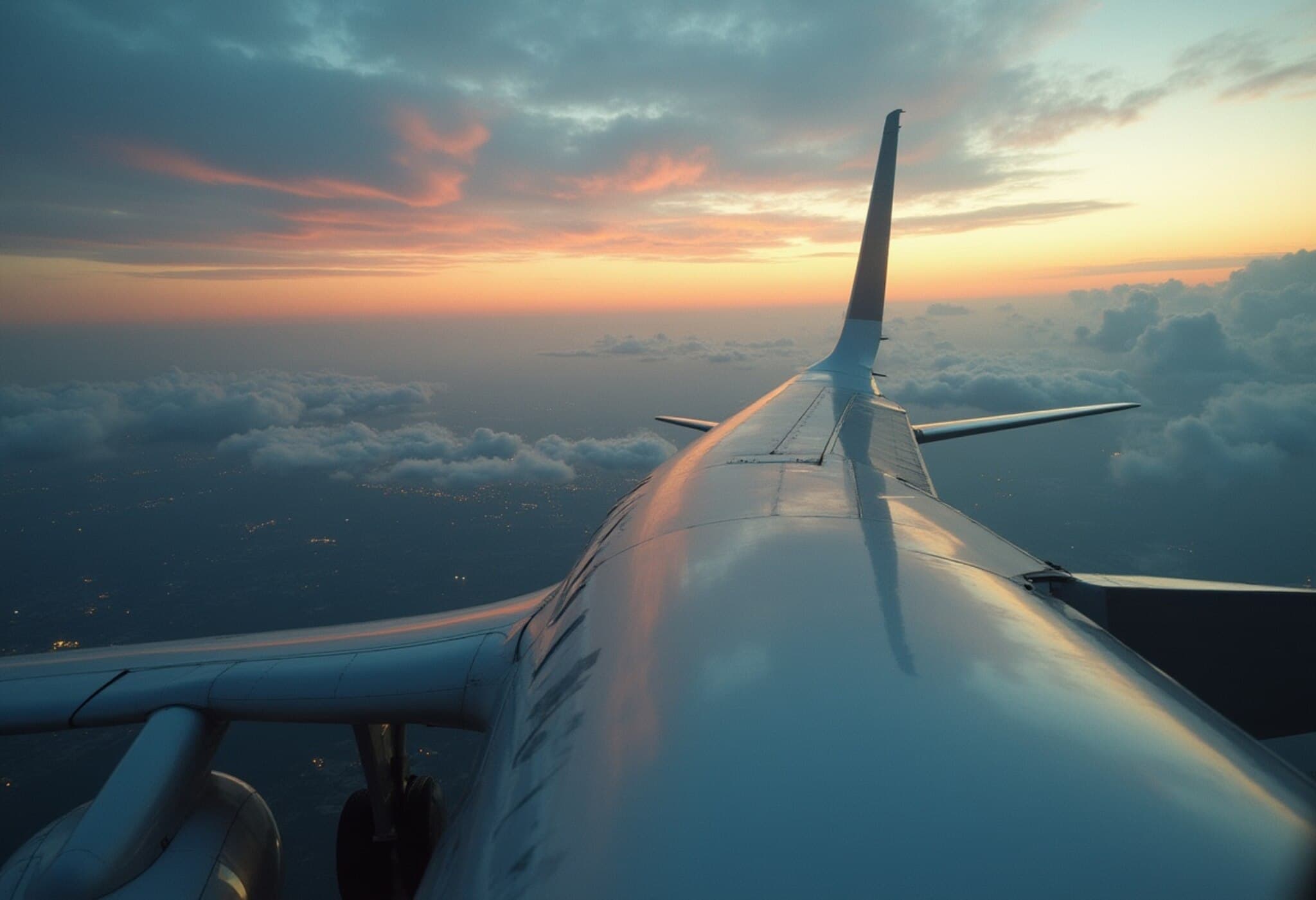 Moscow Airports Temporarily Closed Amid Intense Ukrainian Drone Attacks Moscow Airports Temporarily Closed Amid Intense Ukrainian Drone Attacks