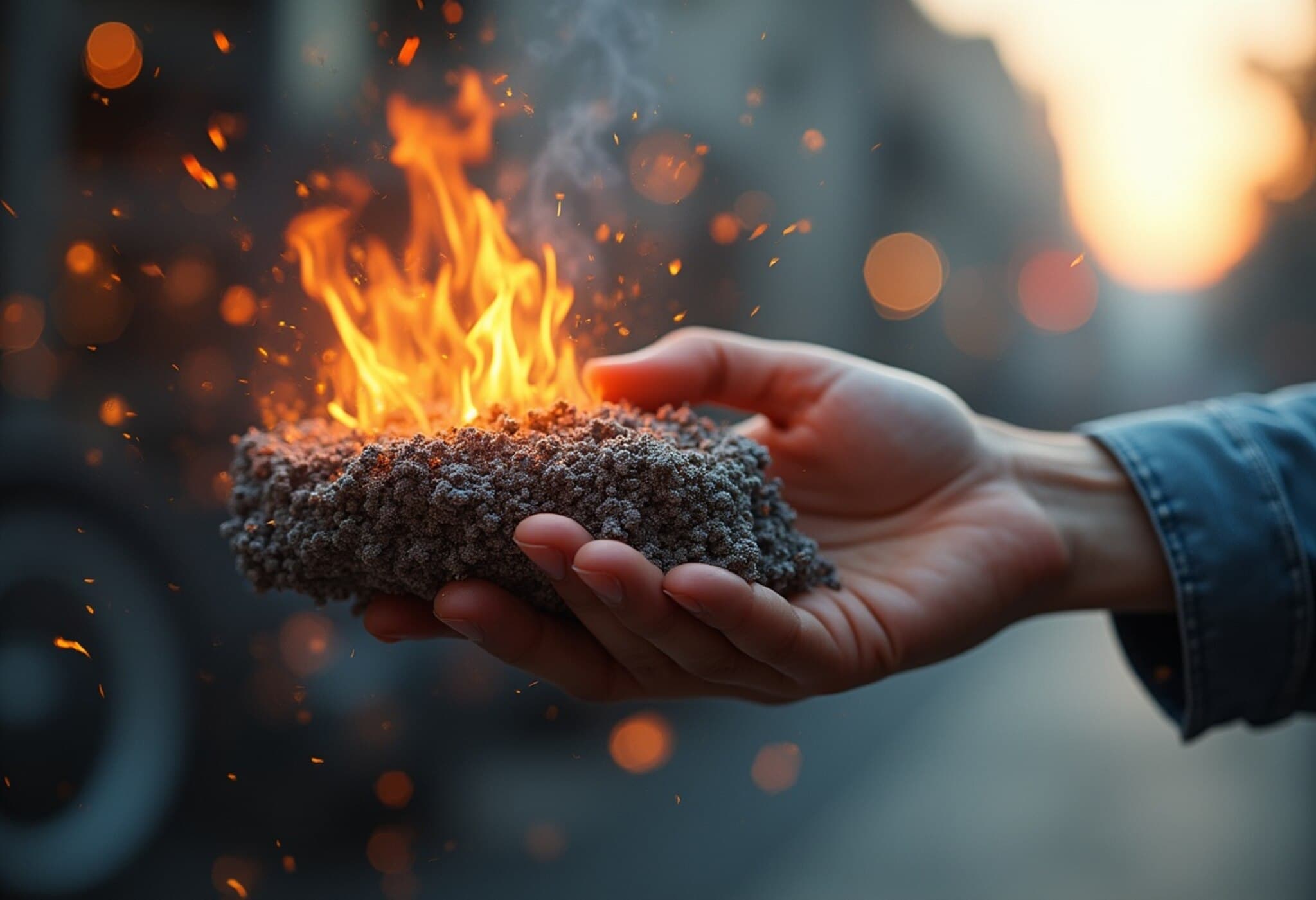 Trump's 25% Tariff Risks Slashing India’s GDP Growth by Up to 0.6% Trump's 25% Tariff Risks Slashing India’s GDP Growth by Up to 0.6%