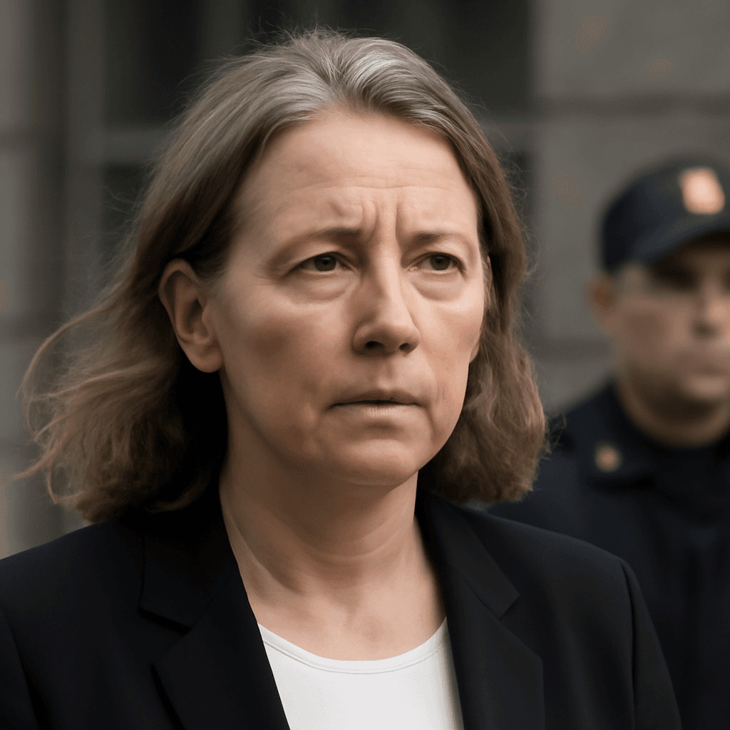 Founder of Sexual Wellness Firm Convicted for Forced Labor Scheme Founder of Sexual Wellness Firm Convicted for Forced Labor Scheme