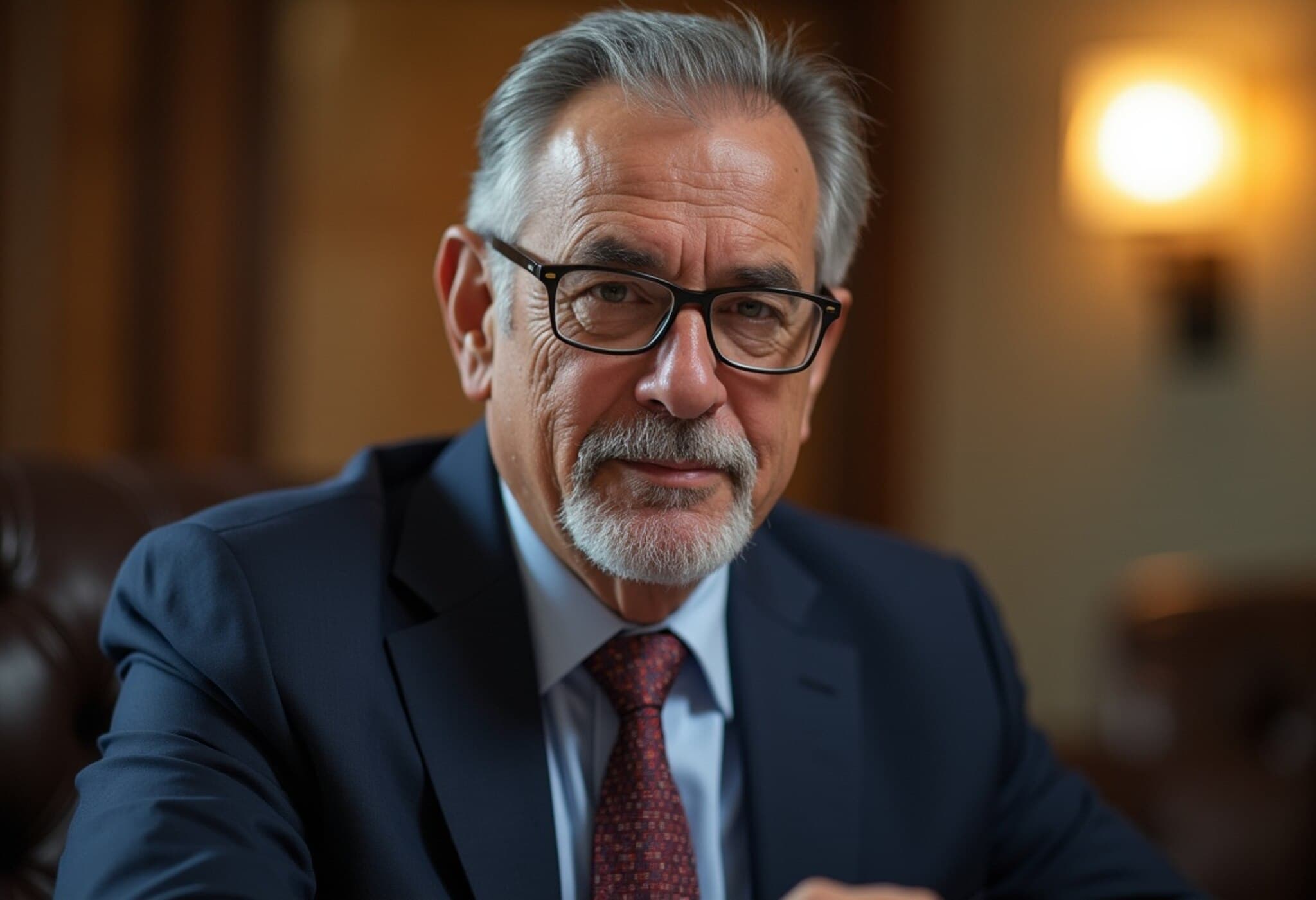 Colombian Senator Miguel Uribe Dies After Campaign Shooting at 39 Colombian Senator Miguel Uribe Dies After Campaign Shooting at 39