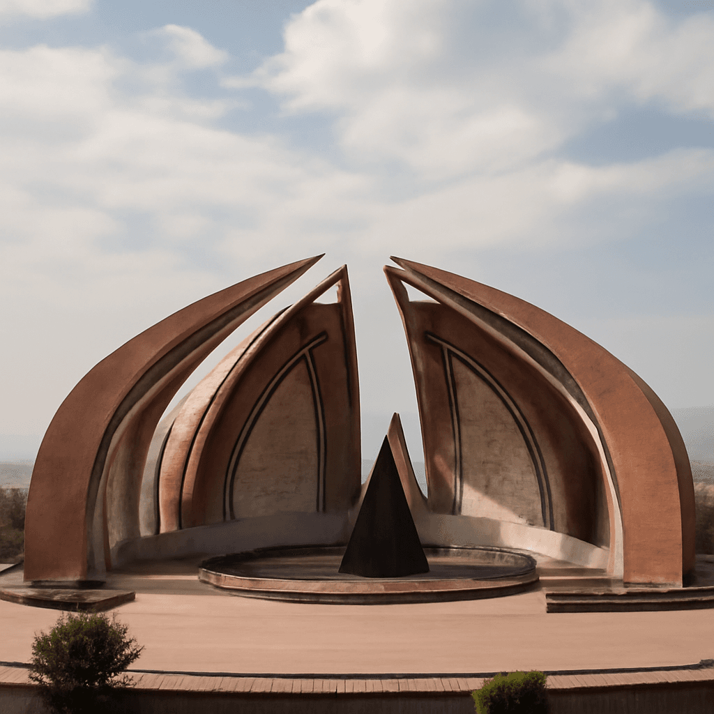 4.6 Magnitude Earthquake Strikes Pakistan; No Injuries Reported 4.6 Magnitude Earthquake Strikes Pakistan; No Injuries Reported