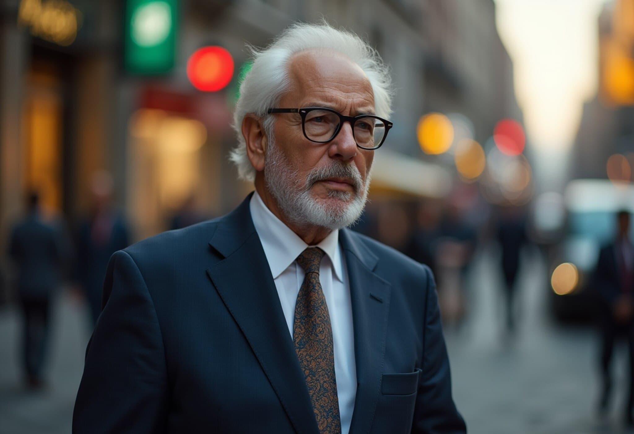 How Brazil Navigates Trump’s 50% Tariffs Amid Rising US Trade Tensions How Brazil Navigates Trump’s 50% Tariffs Amid Rising US Trade Tensions