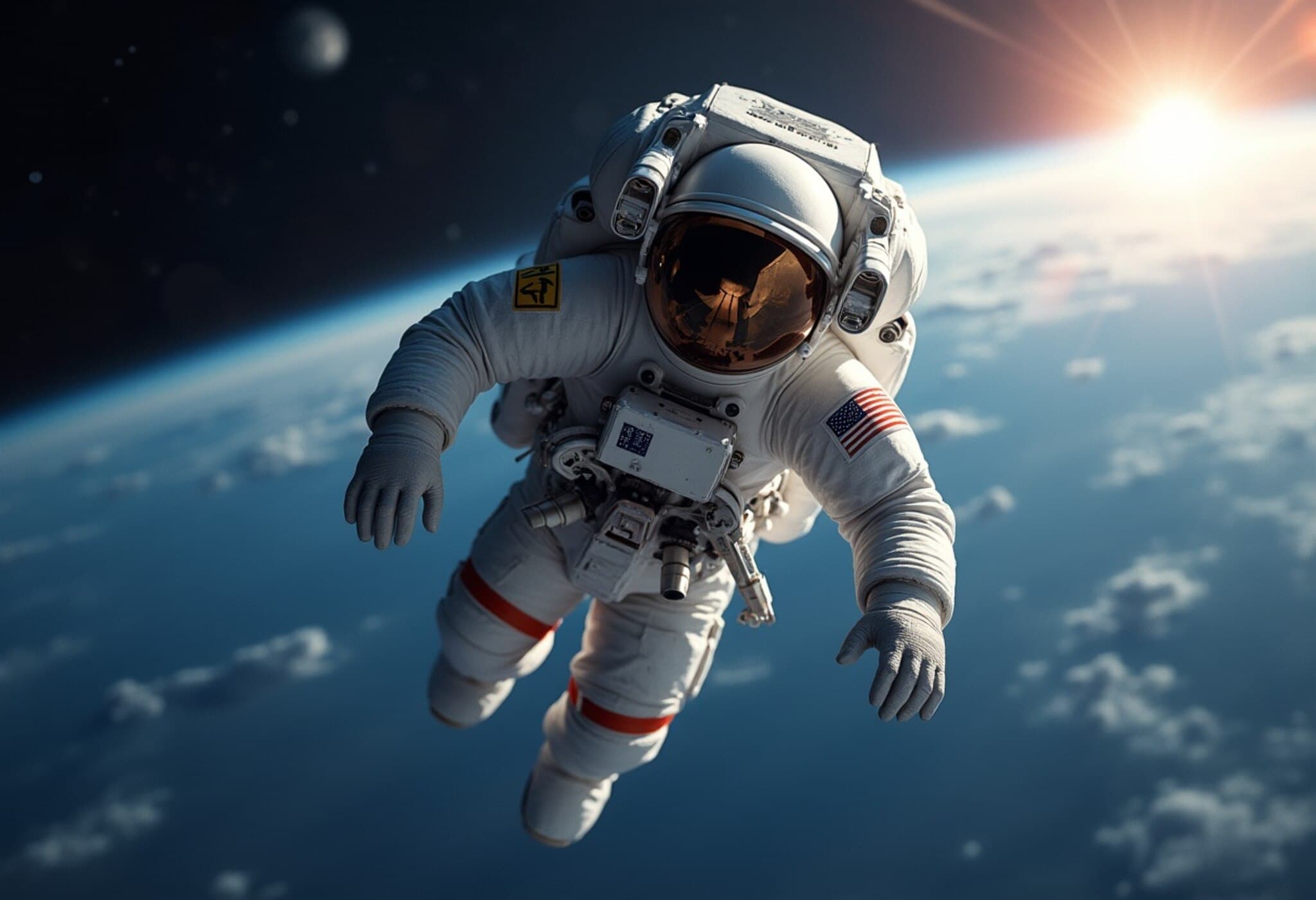 Axiom 4 Mission Marks Historic Spaceflight Milestone for India, Poland, and Hungary Axiom 4 Mission Marks Historic Spaceflight Milestone for India, Poland, and Hungary