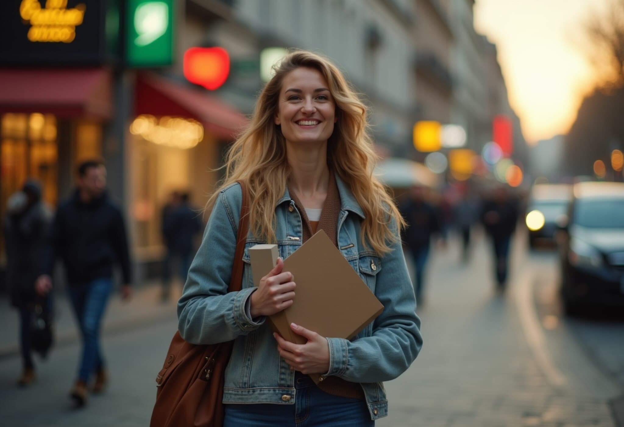 Irish Player Claims Record €250M EuroMillions Jackpot Worth Rs 2,200 Crore Irish Player Claims Record €250M EuroMillions Jackpot Worth Rs 2,200 Crore