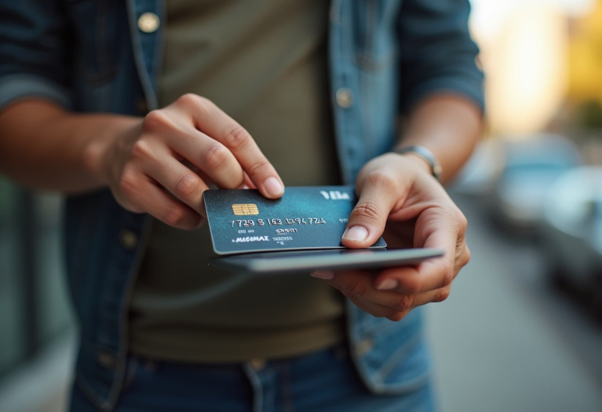 Brazil’s PIX Payment System Sparks U.S. Trade Debate Amid Rising Tensions Brazil’s PIX Payment System Sparks U.S. Trade Debate Amid Rising Tensions