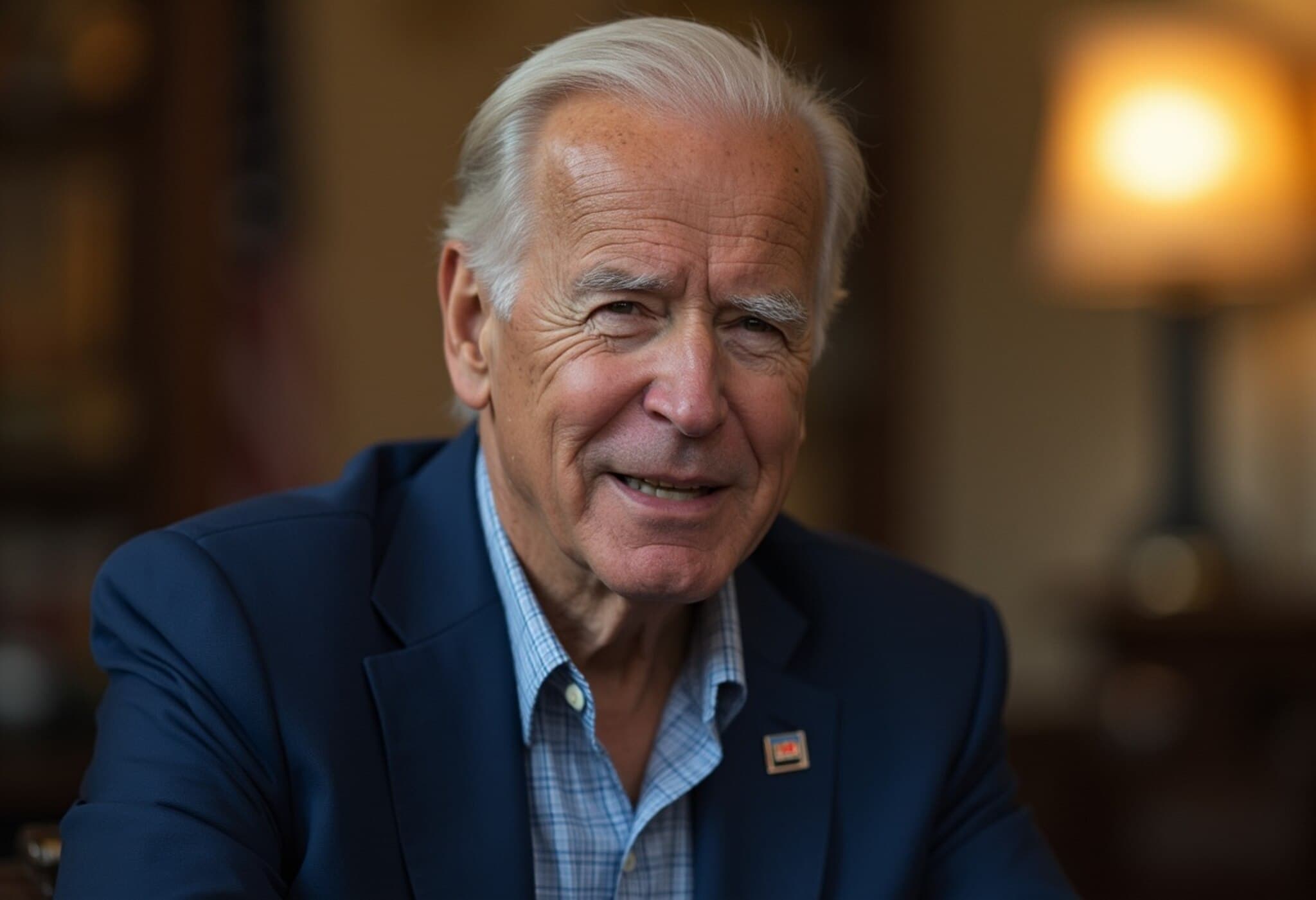 Hunter Biden Launches Fierce Critique of George Clooney Amid Candid Drug Revelations Hunter Biden Launches Fierce Critique of George Clooney Amid Candid Drug Revelations