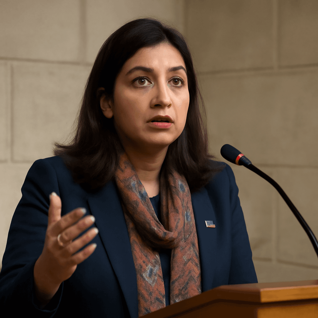 Priyanka Chaturvedi Criticizes Pakistan for Supporting Terrorism Amid G20 Summit Priyanka Chaturvedi Criticizes Pakistan for Supporting Terrorism Amid G20 Summit