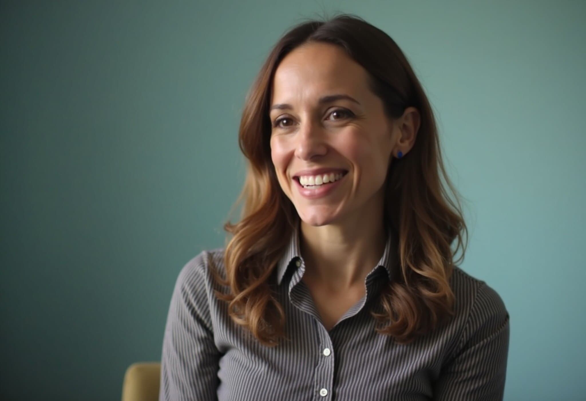 Anne Wojcicki Reclaims 23andMe with $305M Buyout Amid Bankruptcy Anne Wojcicki Reclaims 23andMe with $305M Buyout Amid Bankruptcy