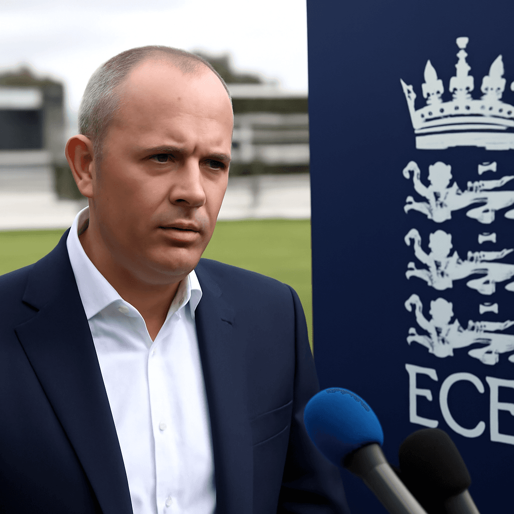 ECB Plans Revival of CLT20-Style World Club Championship for T20 Cricket ECB Plans Revival of CLT20-Style World Club Championship for T20 Cricket