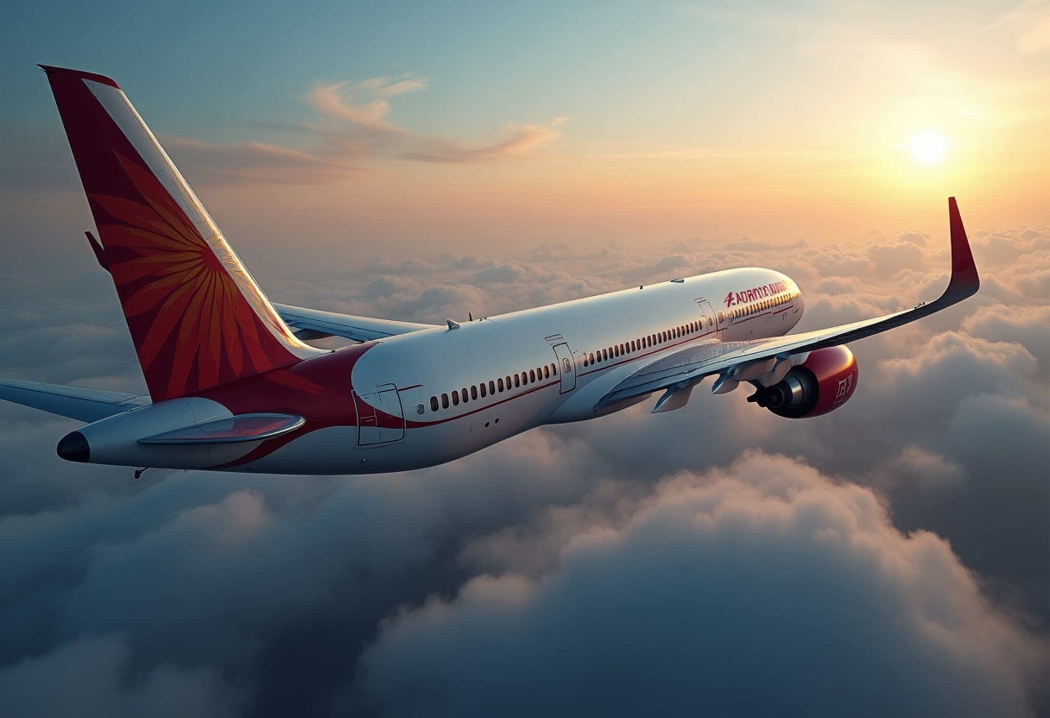 Electrical Malfunction May Have Caused Fuel Cut-Off in Air India Crash: Expert Analysis Electrical Malfunction May Have Caused Fuel Cut-Off in Air India Crash: Expert Analysis