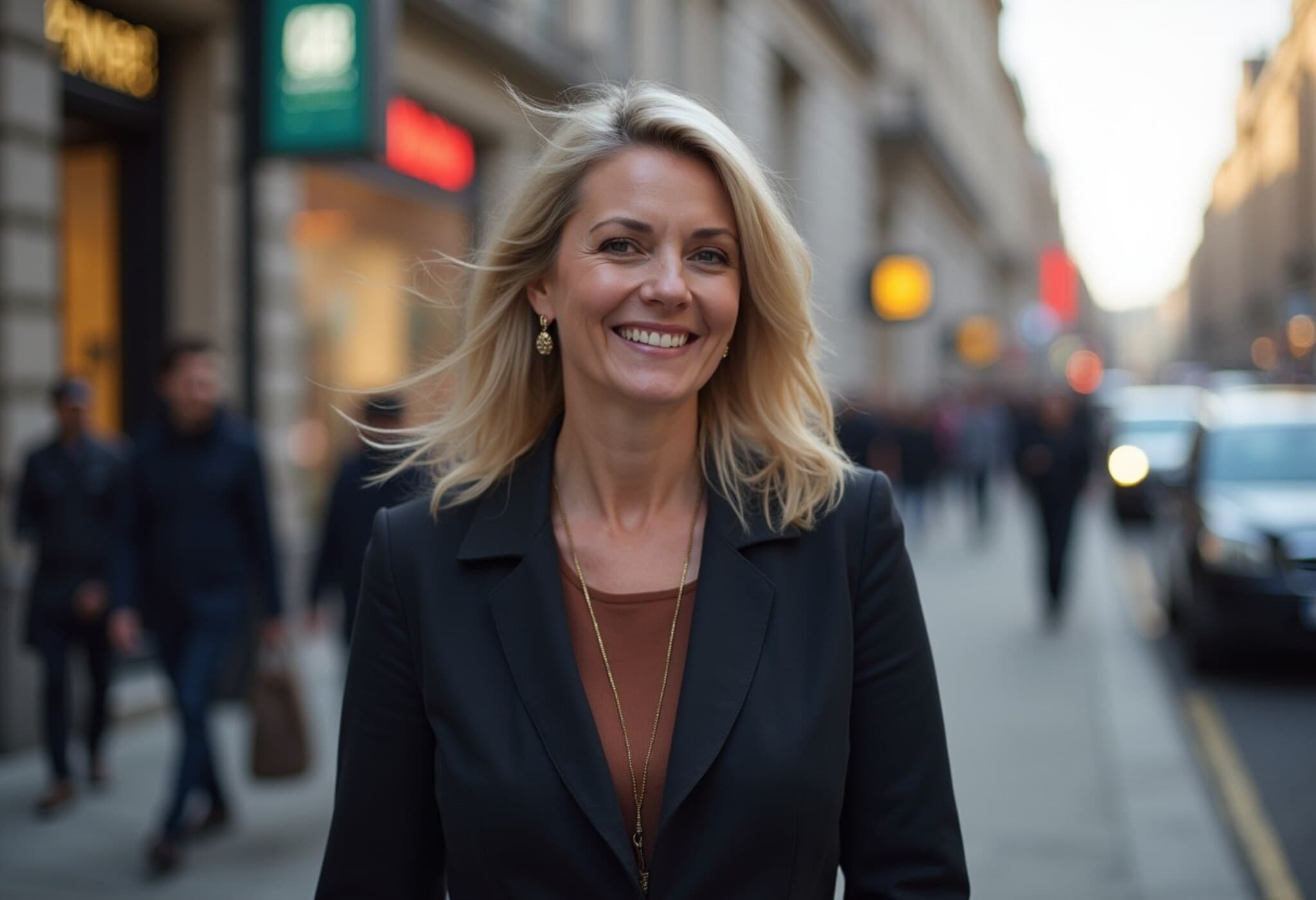 UK Finance Minister’s Spending Plans Spark Concerns Over Rising Borrowing Costs UK Finance Minister’s Spending Plans Spark Concerns Over Rising Borrowing Costs