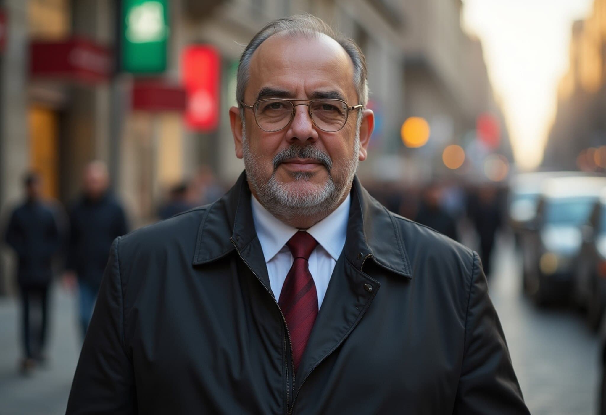 Iraq Detains Commentator Over Controversial Online Claim on Iran-Israel Conflict Iraq Detains Commentator Over Controversial Online Claim on Iran-Israel Conflict