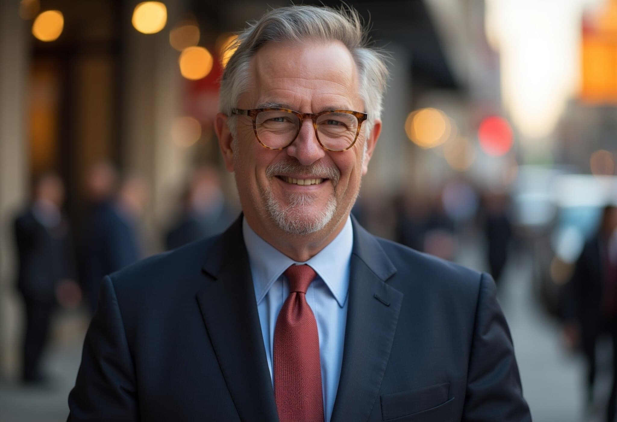 Oak View Group CEO Tim Leiweke Indicted for Bid Rigging in UT Arena Project Oak View Group CEO Tim Leiweke Indicted for Bid Rigging in UT Arena Project