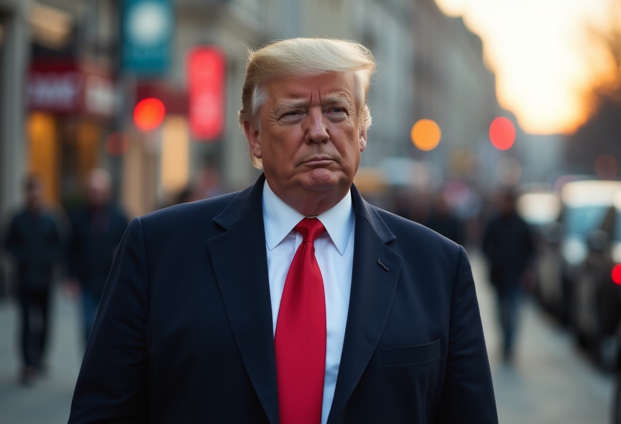 Can Europe Fill the Void as Trump Abandons Ukraine Amid Russia Aggression? Can Europe Fill the Void as Trump Abandons Ukraine Amid Russia Aggression?