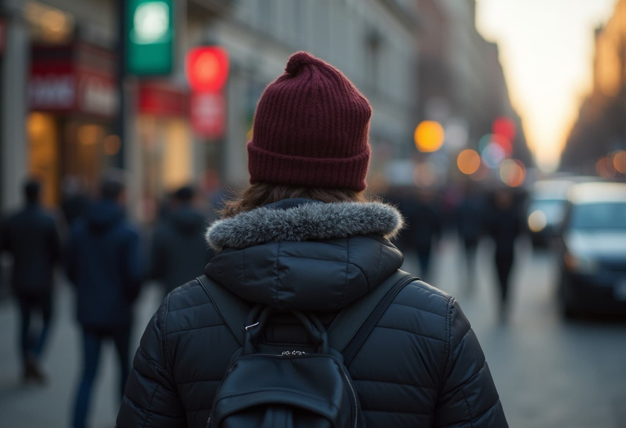 Trump Administration Enables Rapid Immigrant Deportations to Third Countries in 6 Hours Trump Administration Enables Rapid Immigrant Deportations to Third Countries in 6 Hours