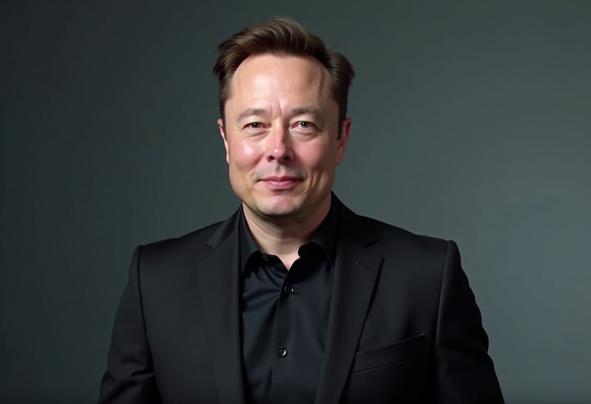 Elon Musk Challenges Media to Drug Test After Posting Negative Results Elon Musk Challenges Media to Drug Test After Posting Negative Results