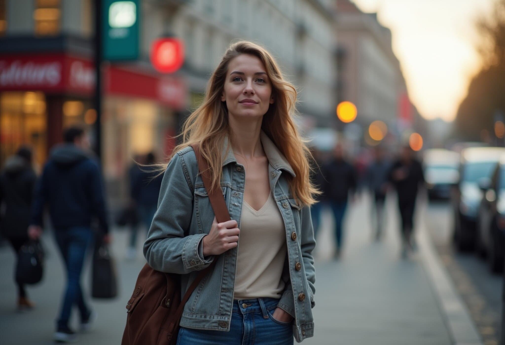 UK Considers Historic Vote to Lower Voting Age to 16 Amid Electoral Reforms UK Considers Historic Vote to Lower Voting Age to 16 Amid Electoral Reforms