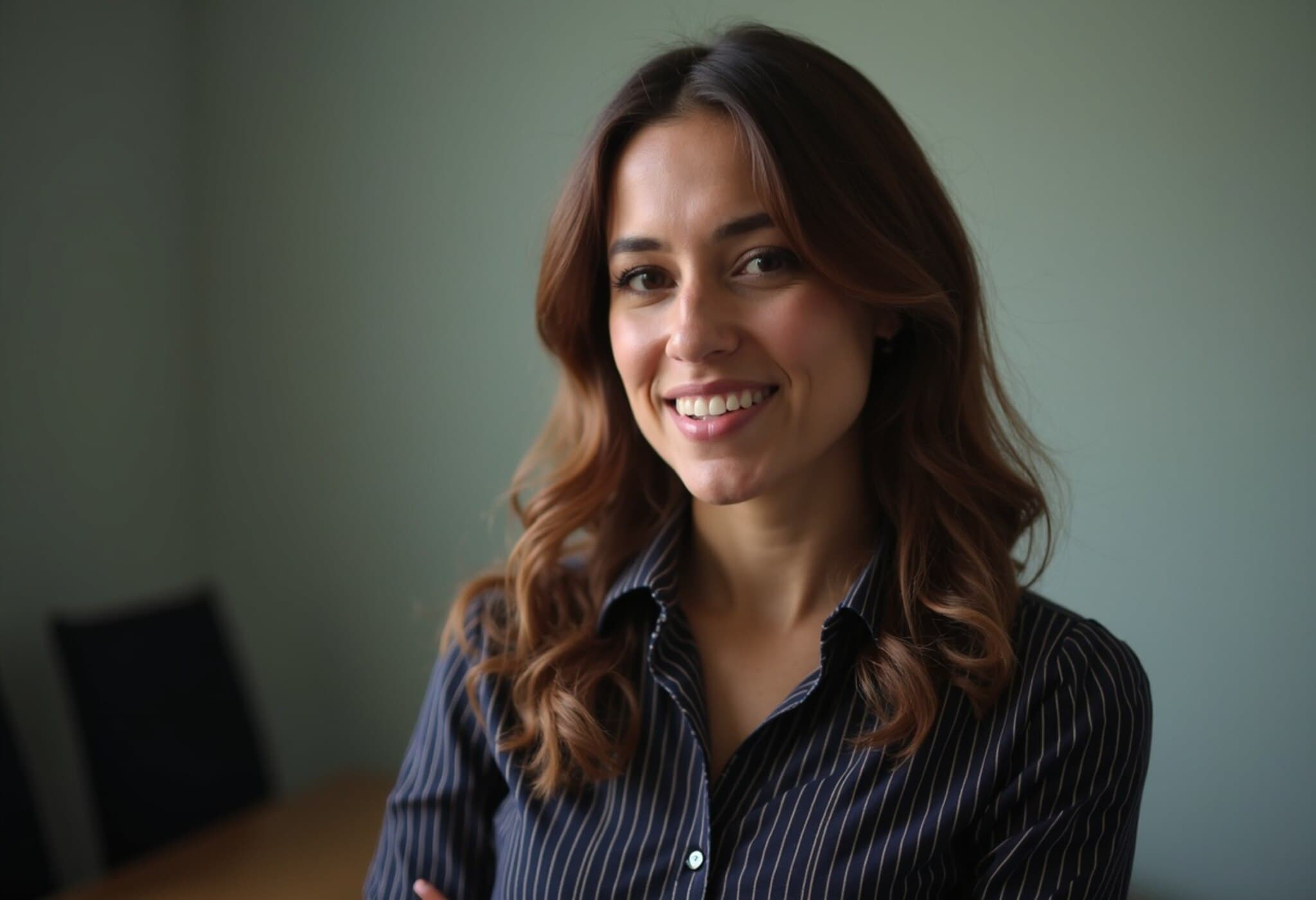 US Sanctions UN Palestine Expert Francesca Albanese Amid Gaza Conflict Tensions US Sanctions UN Palestine Expert Francesca Albanese Amid Gaza Conflict Tensions