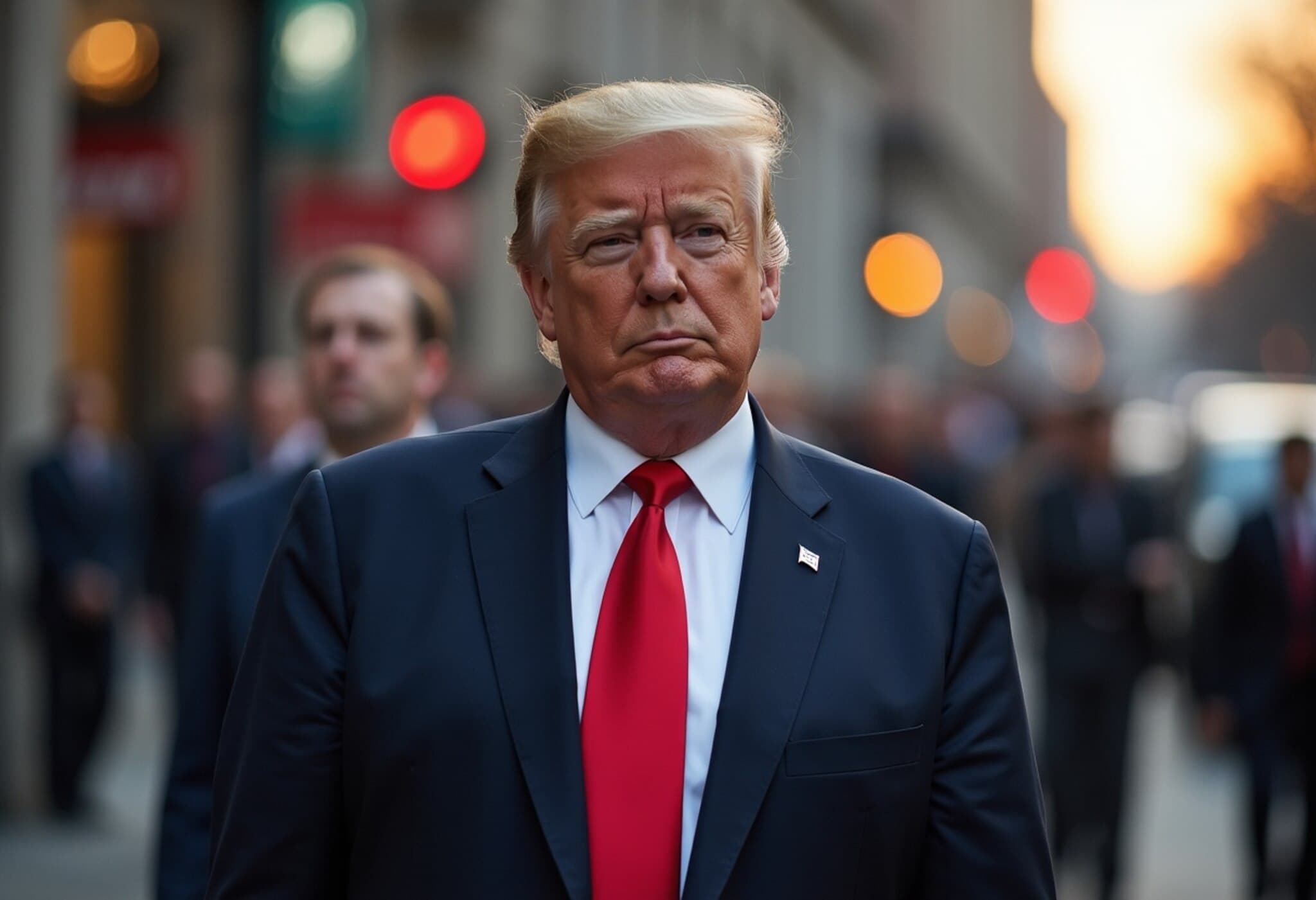 Trump Administration Delays Congressional Briefings on Iran Strikes and Ceasefire Trump Administration Delays Congressional Briefings on Iran Strikes and Ceasefire