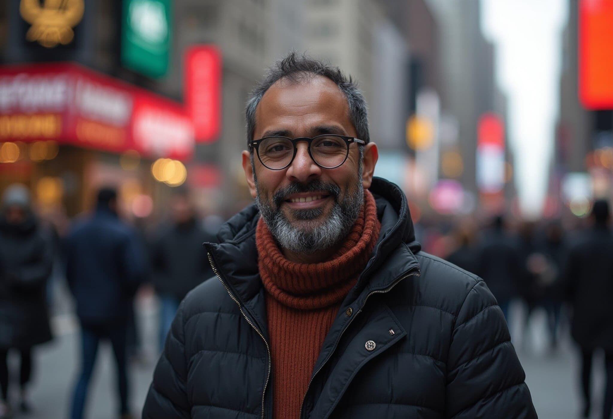 Zohran Mamdani Faces Religious Attacks Amid NYC Mayoral Primary Victory Zohran Mamdani Faces Religious Attacks Amid NYC Mayoral Primary Victory