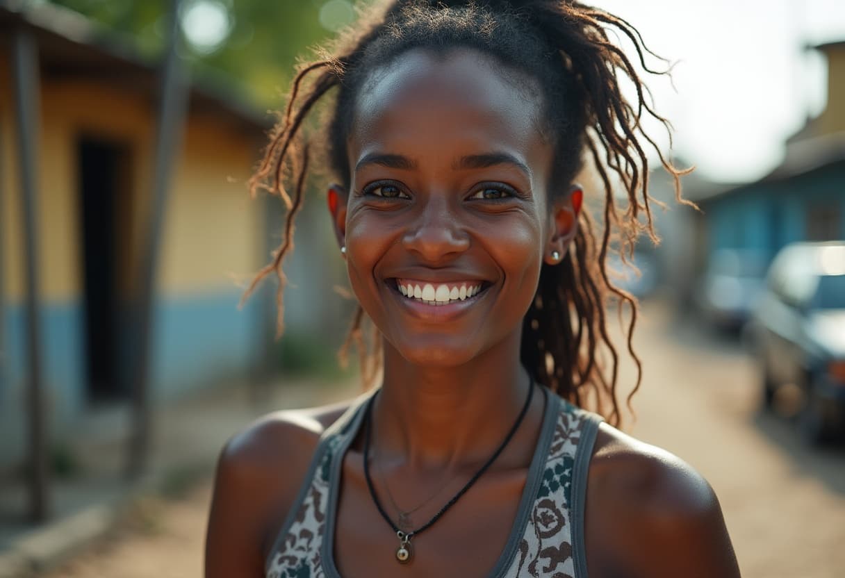 After Hurricane Melissa, Jamaica Urges Tourists: ‘Come Visit Us’ to Rebuild After Hurricane Melissa, Jamaica Urges Tourists: ‘Come Visit Us’ to Rebuild