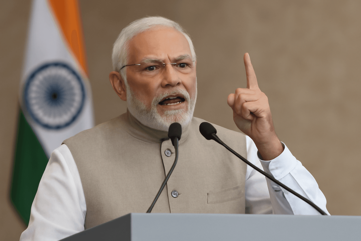 PM Modi Praises Operation Sindoor’s Success and Kanpur's Development Initiatives PM Modi Praises Operation Sindoor’s Success and Kanpur's Development Initiatives
