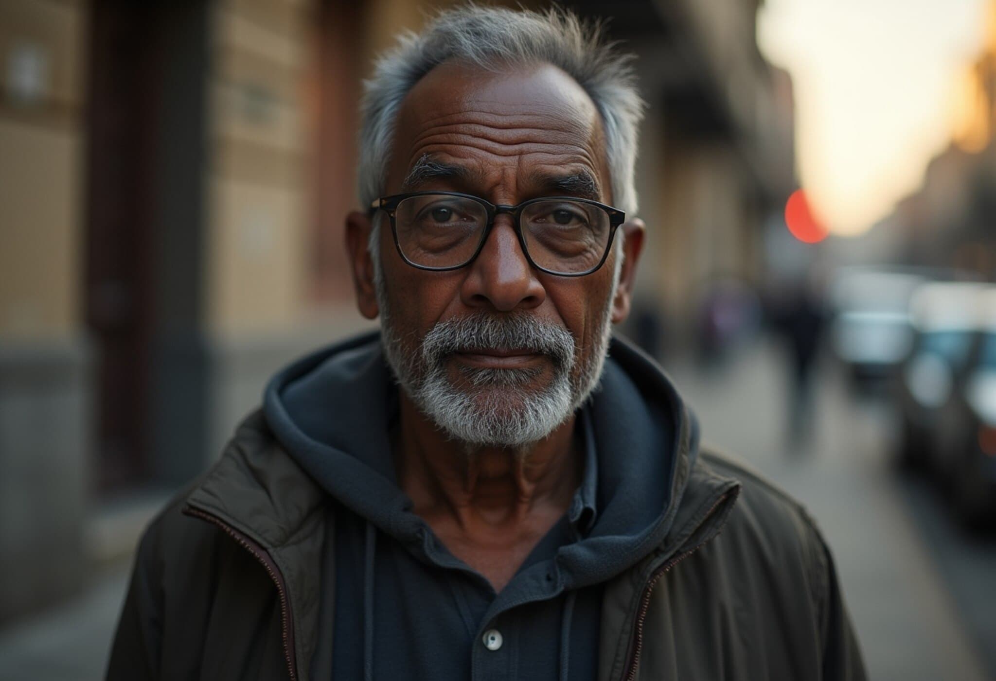 Jamaican Man Deported to Eswatini Prison Returns Home Amid Controversy Jamaican Man Deported to Eswatini Prison Returns Home Amid Controversy