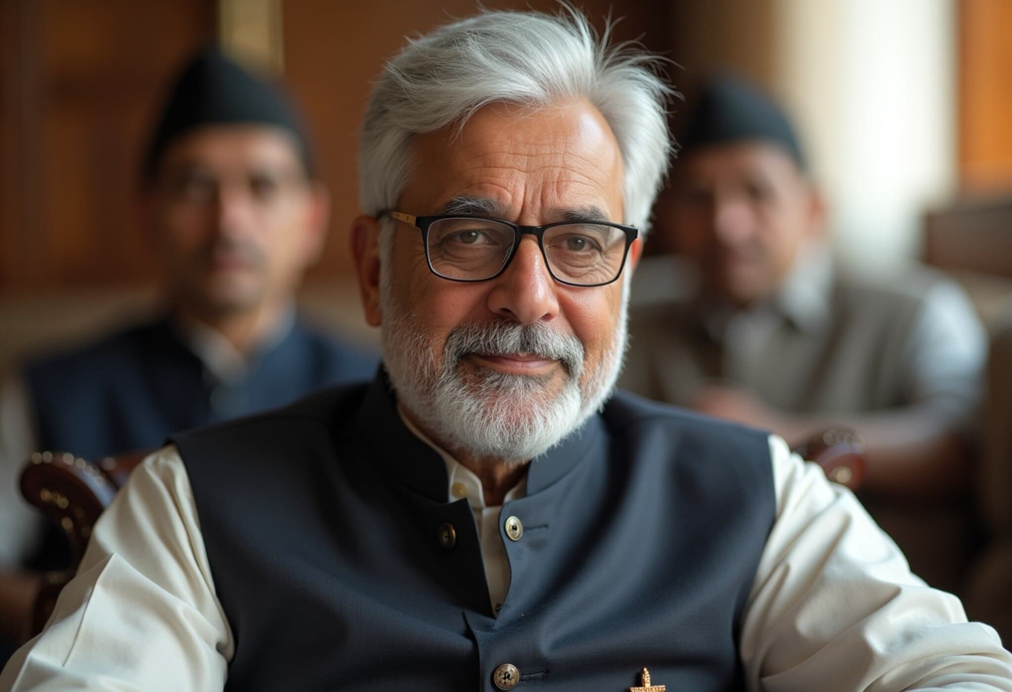 Omar Abdullah Updates on Indian Students’ Evacuation from Iran via Armenia Omar Abdullah Updates on Indian Students’ Evacuation from Iran via Armenia