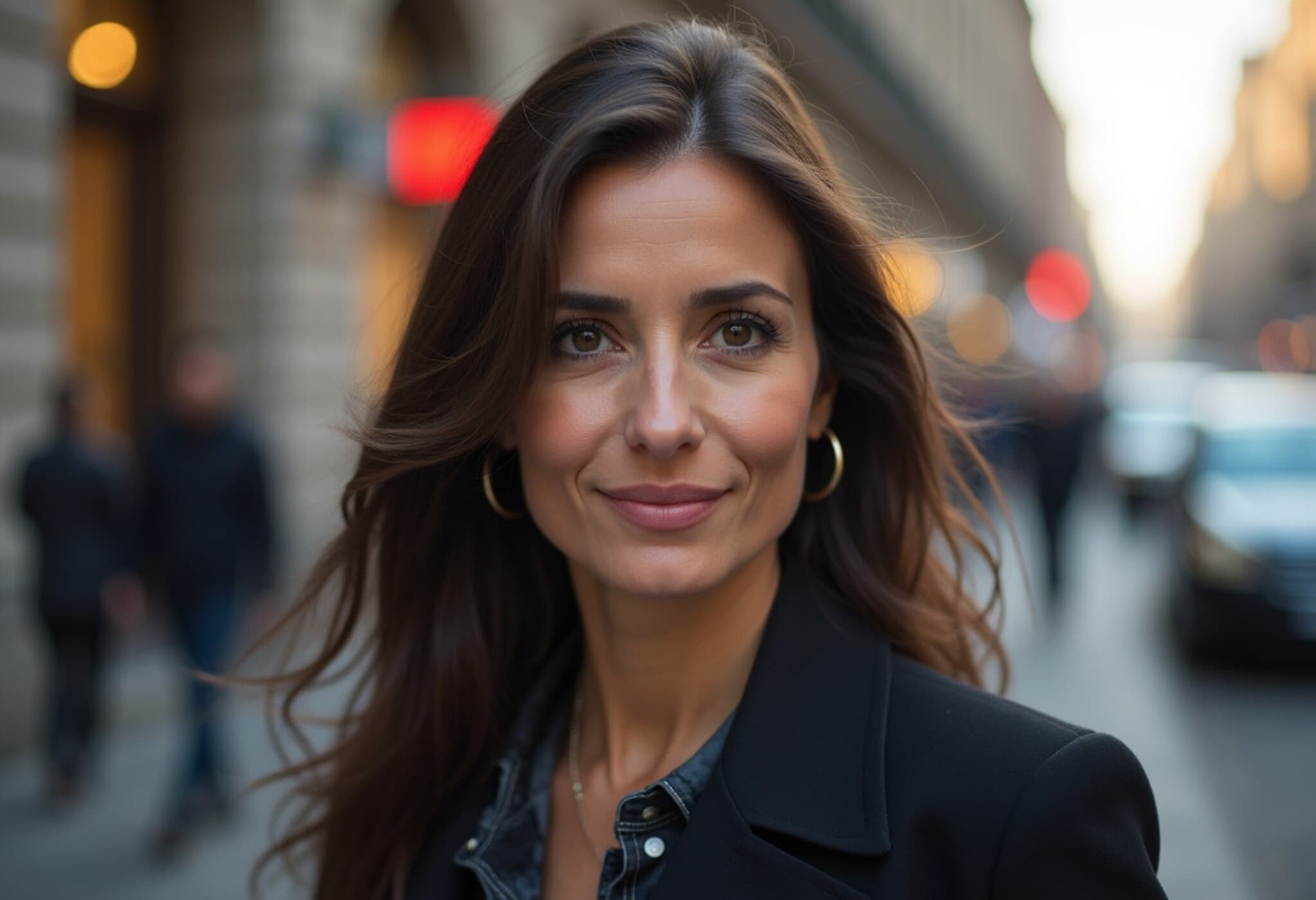 UN Gaza Investigator Francesca Albanese Denounces US Sanctions as ‘Sign of Guilt’ UN Gaza Investigator Francesca Albanese Denounces US Sanctions as ‘Sign of Guilt’