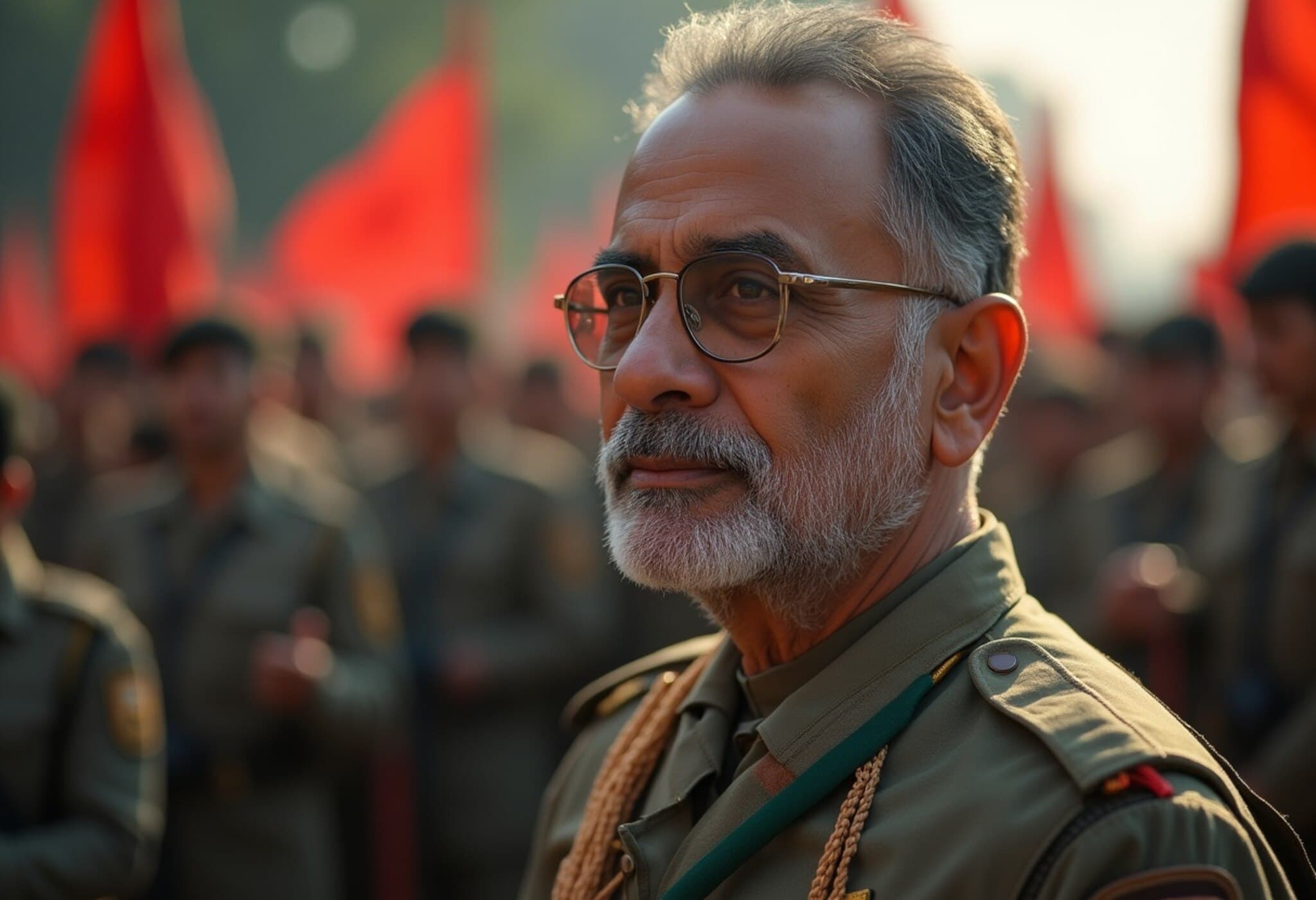 India Denies Bangladesh’s Claims of Illegal Awami League Activities Amid Calls for Fair Elections India Denies Bangladesh’s Claims of Illegal Awami League Activities Amid Calls for Fair Elections