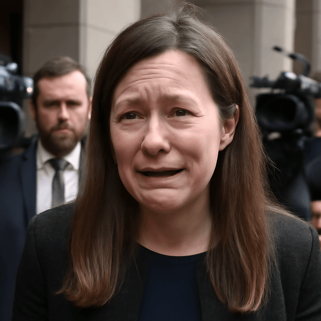 Australian Woman on Trial for Fatal Mushroom Poisoning Breaks Down in Court Australian Woman on Trial for Fatal Mushroom Poisoning Breaks Down in Court