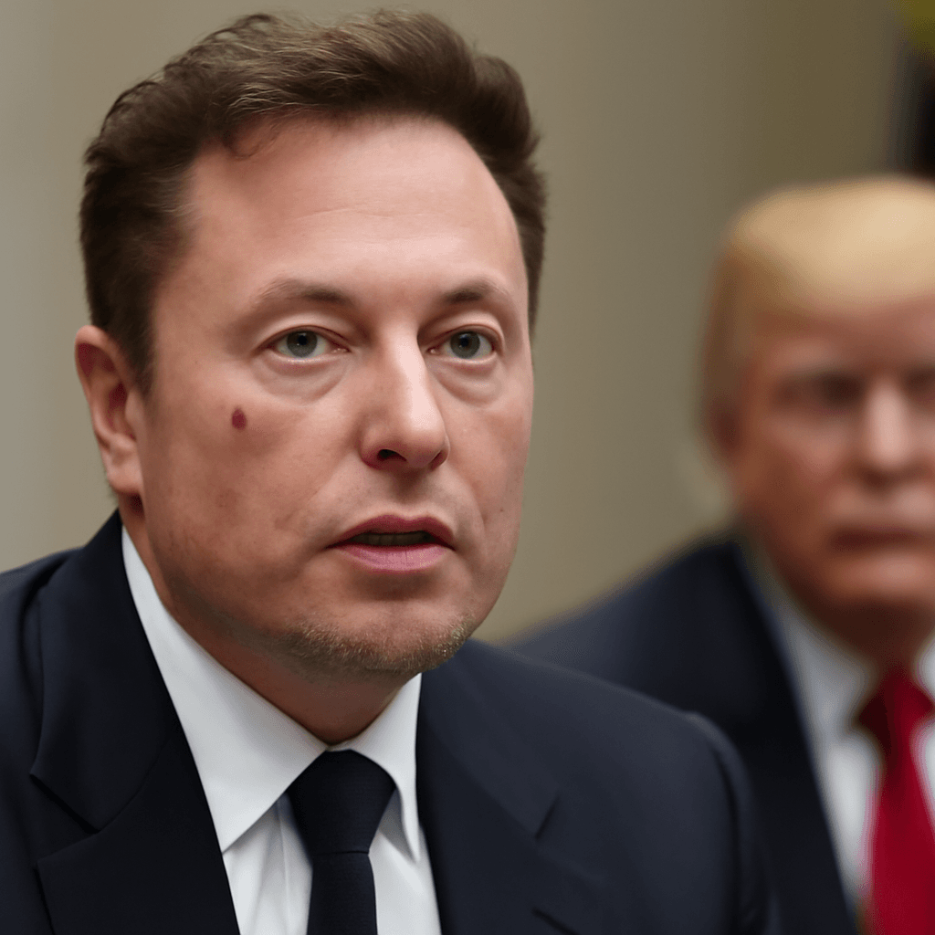 Elon Musk Denies Extensive Ketamine Use Amid Drug Abuse Report Elon Musk Denies Extensive Ketamine Use Amid Drug Abuse Report