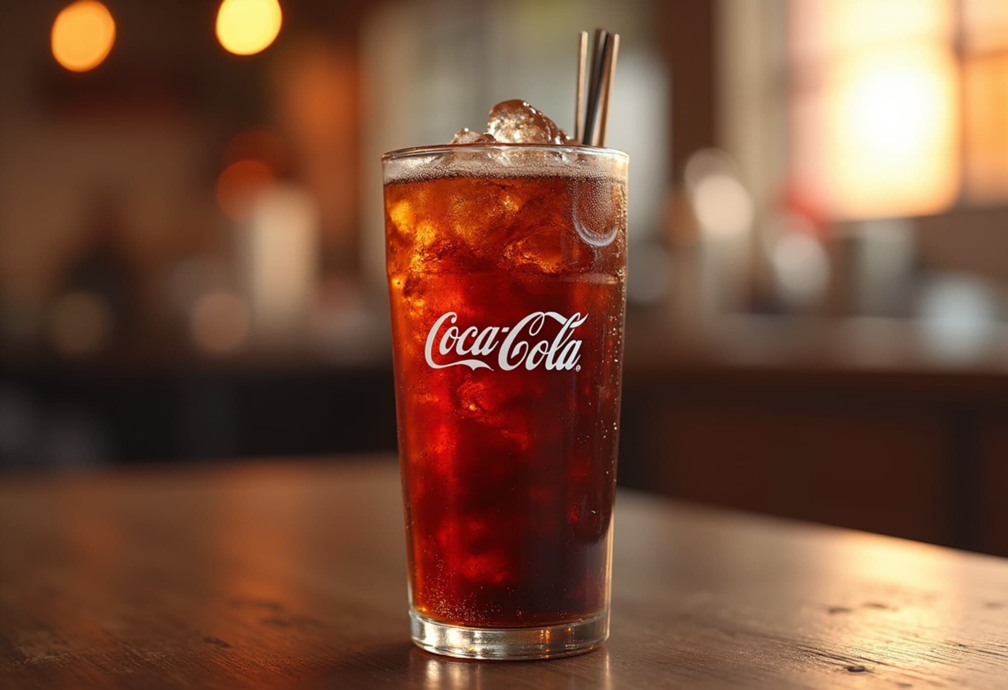 Coca-Cola Introduces Cane Sugar Variant Amid Trump’s Claim, Classic Recipe Remains Coca-Cola Introduces Cane Sugar Variant Amid Trump’s Claim, Classic Recipe Remains