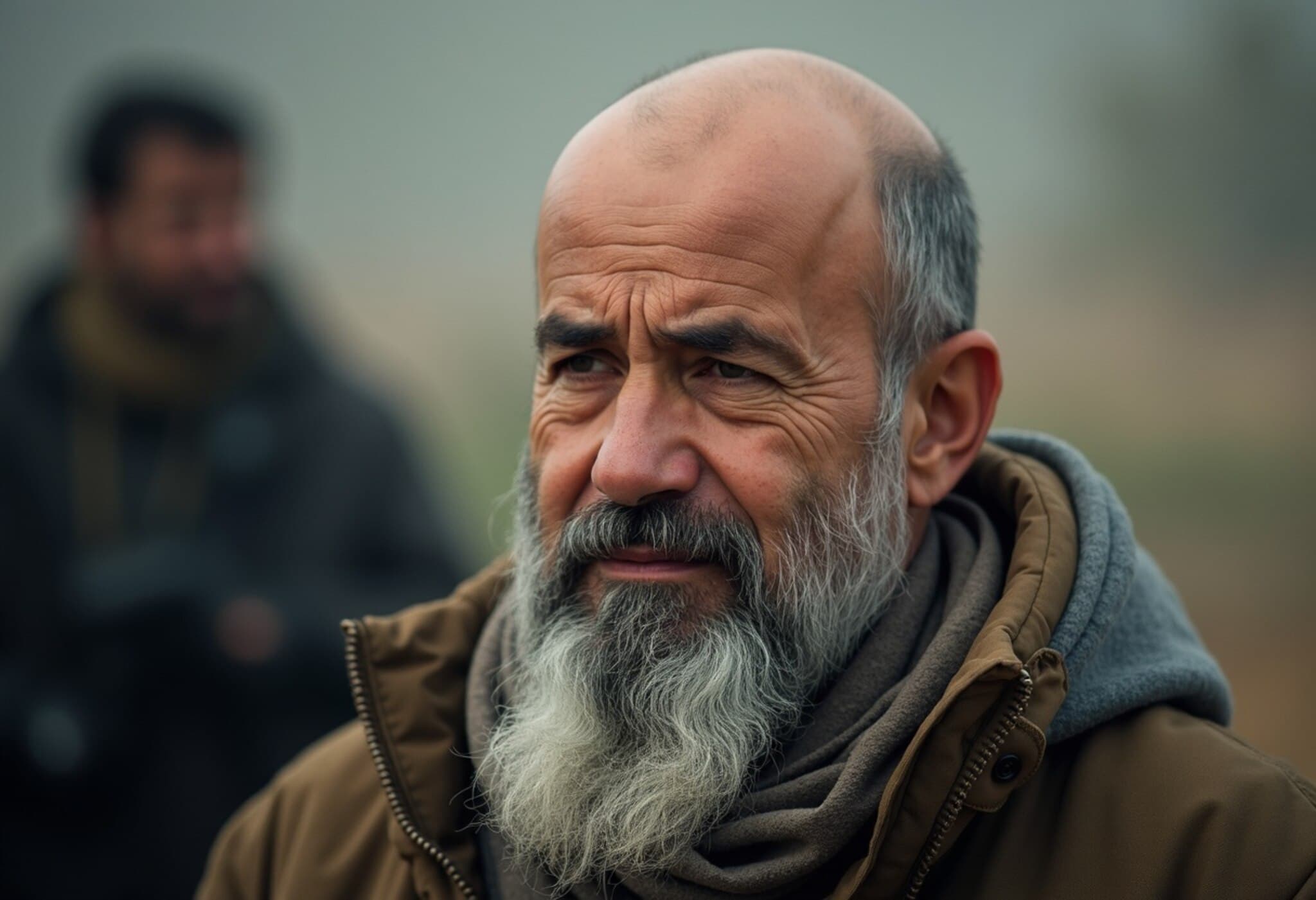 Iran Claims Israel Killed Three More Nuclear Scientists, Total Now Nine Iran Claims Israel Killed Three More Nuclear Scientists, Total Now Nine