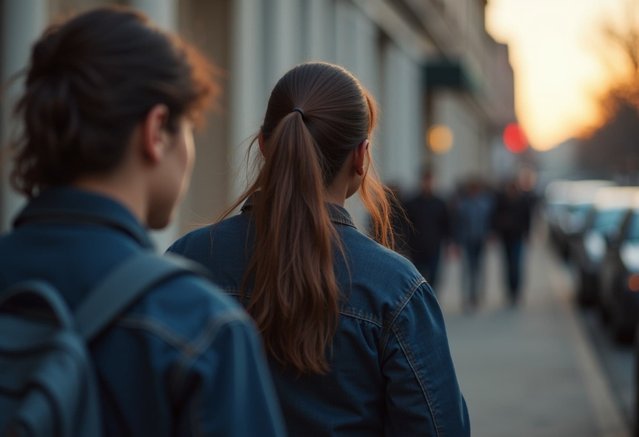 New U.S. Policy Could Detain Migrants for Years Without Bond Hearings New U.S. Policy Could Detain Migrants for Years Without Bond Hearings