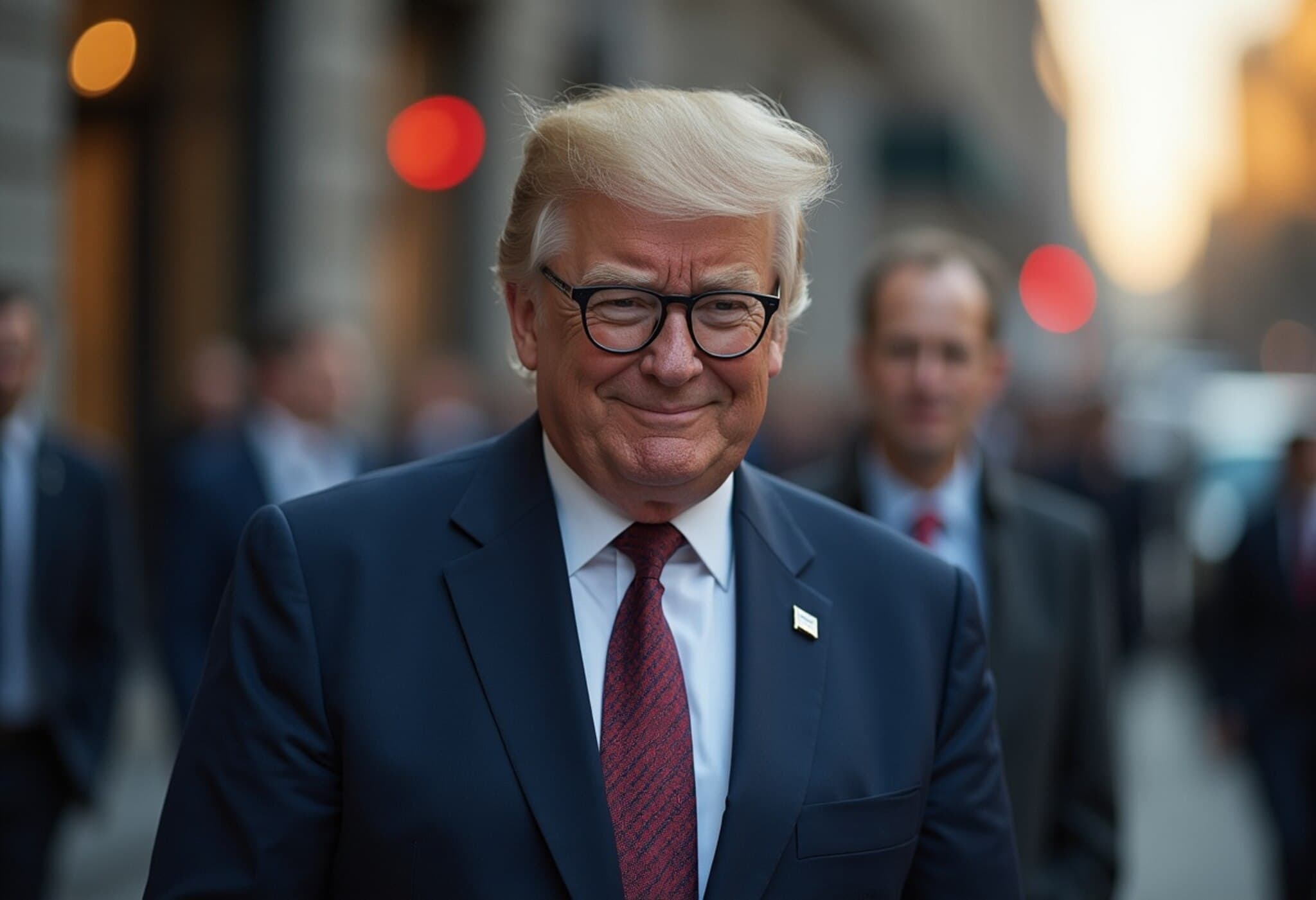 NATO Chief Warns Brazil, China, India Could Face Heavy Sanctions Over Russia Trade NATO Chief Warns Brazil, China, India Could Face Heavy Sanctions Over Russia Trade