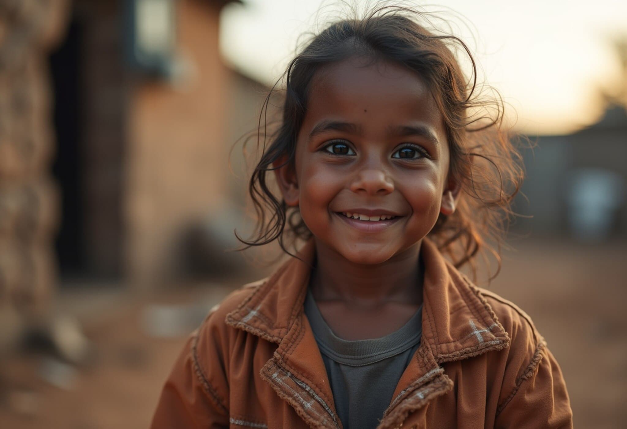 UN Cuts Global Humanitarian Aid Budget by a Third Amid Funding Crisis UN Cuts Global Humanitarian Aid Budget by a Third Amid Funding Crisis