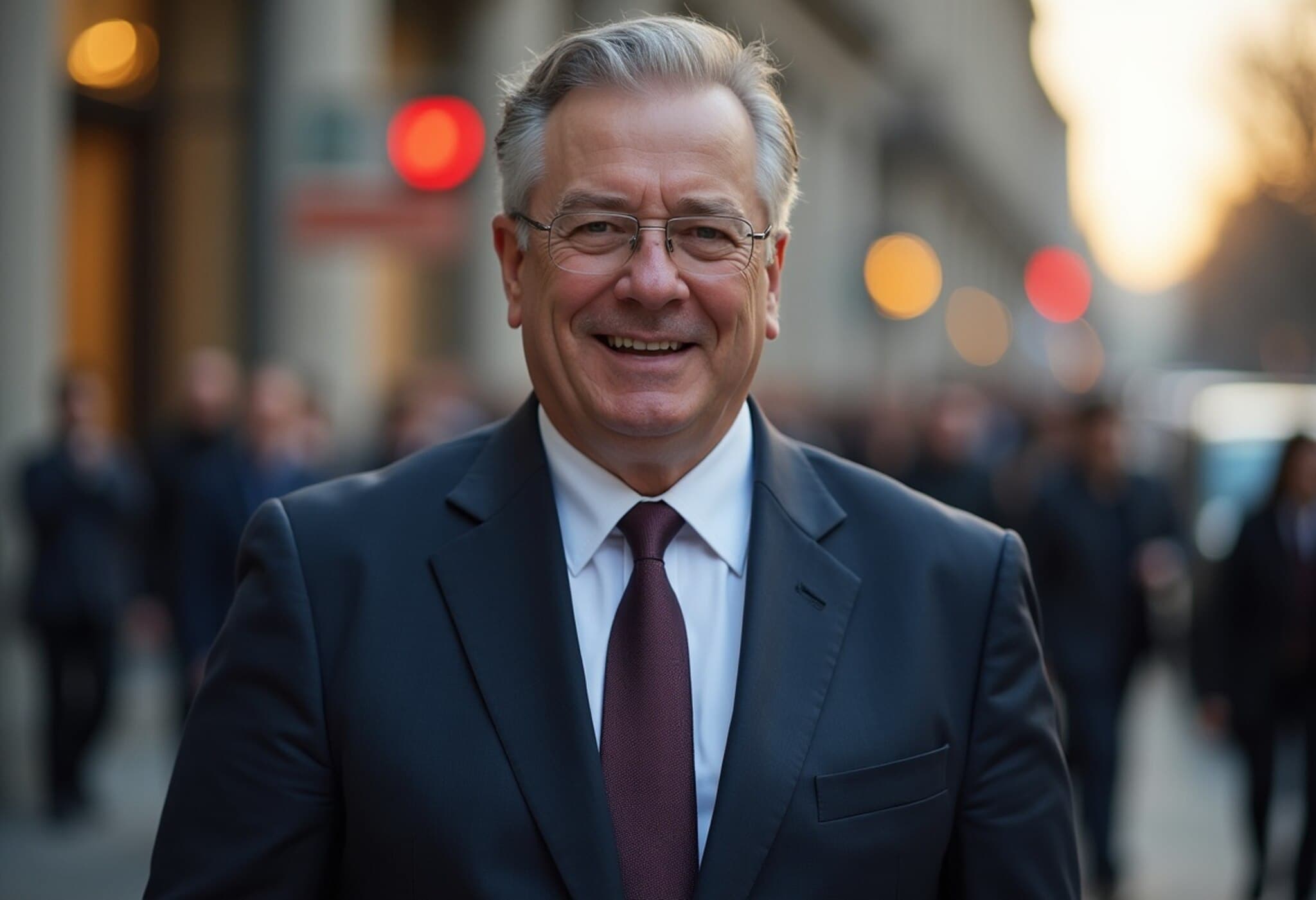 Zelenskyy May Consider Territorial Concessions in Ukraine Peace Deal, Reports Say Zelenskyy May Consider Territorial Concessions in Ukraine Peace Deal, Reports Say