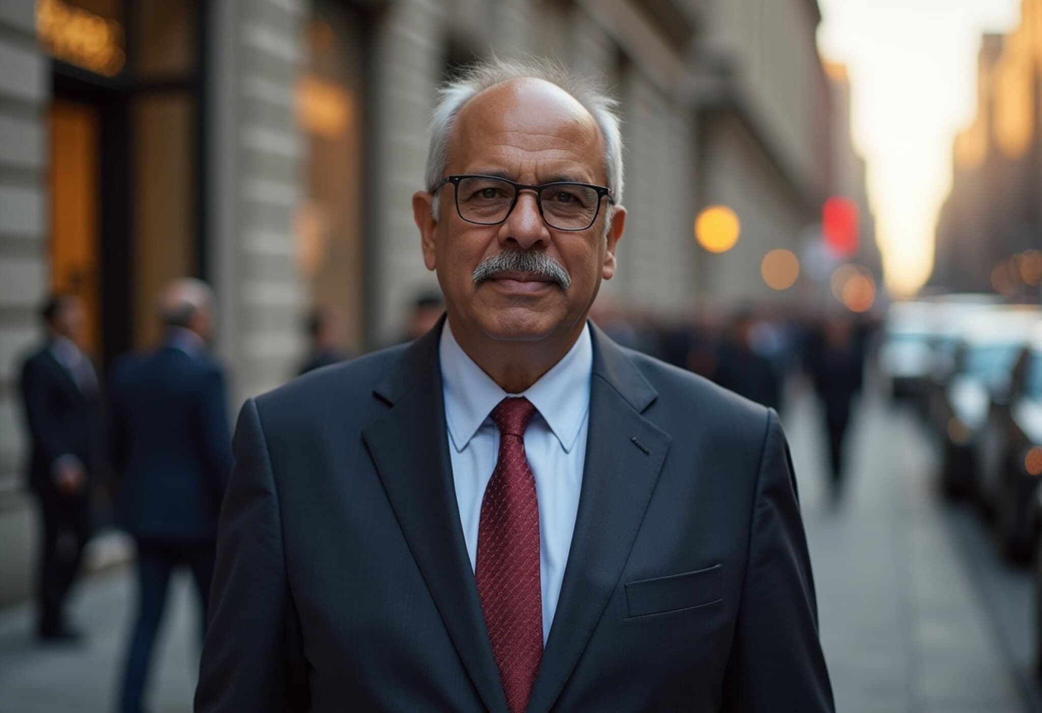 Indian-Origin Man Jailed for $2M Call Centre Scam Targeting Seniors Indian-Origin Man Jailed for $2M Call Centre Scam Targeting Seniors