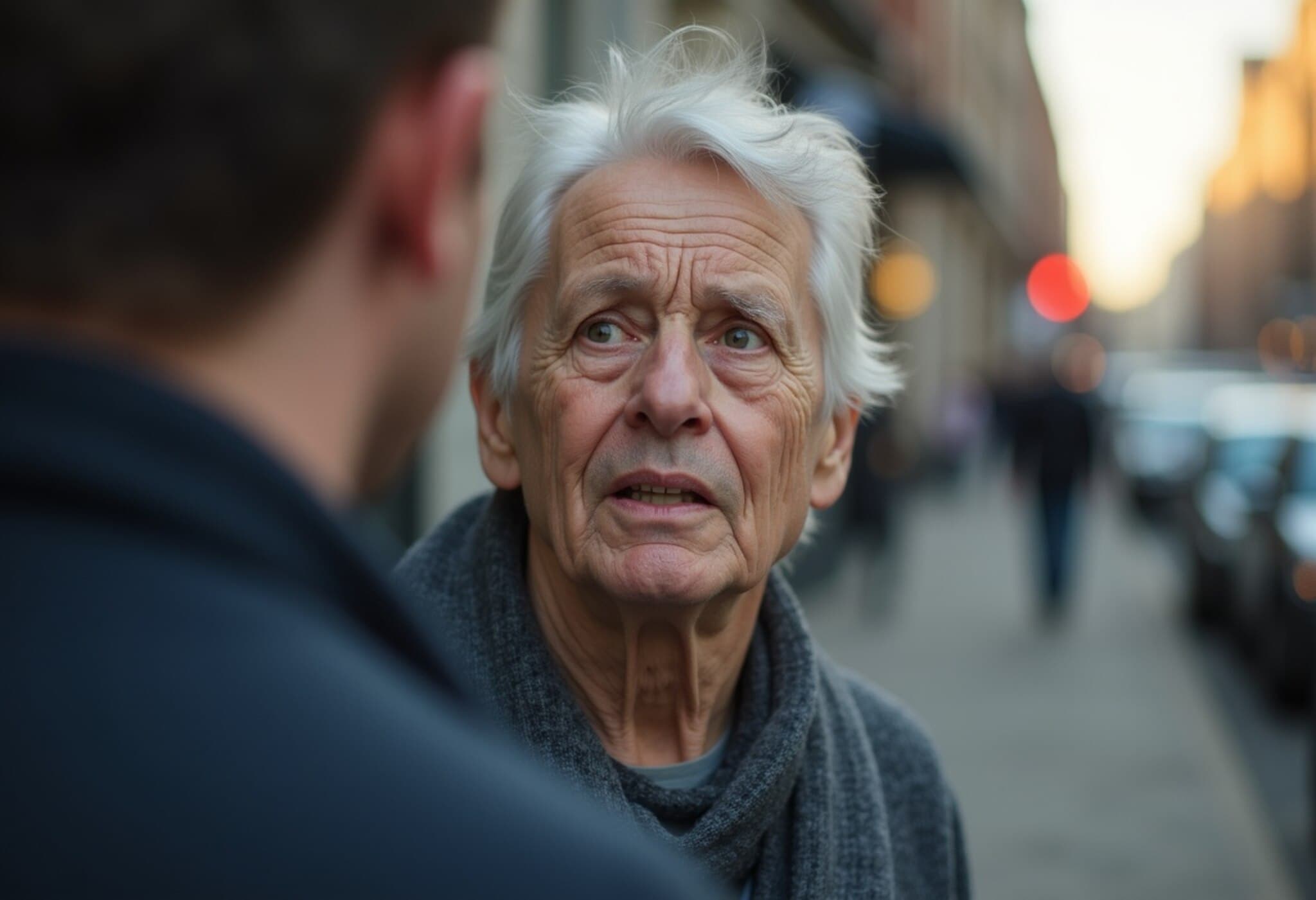 UK MPs Clash Over Ban on Assisted Dying Advertisements Amid Controversial Bill UK MPs Clash Over Ban on Assisted Dying Advertisements Amid Controversial Bill