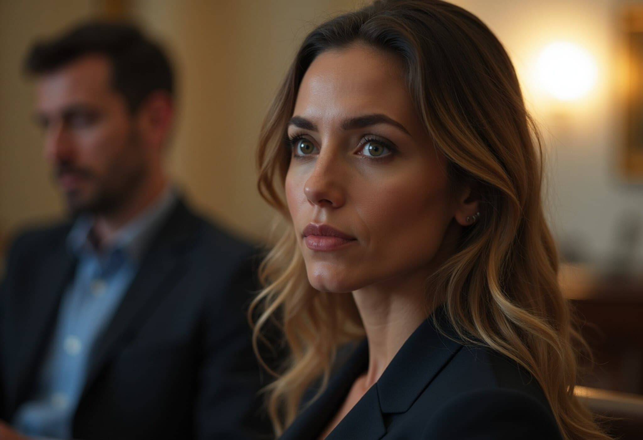 US Judge Blocks Release of Ghislaine Maxwell Grand Jury Transcripts in Epstein Case US Judge Blocks Release of Ghislaine Maxwell Grand Jury Transcripts in Epstein Case