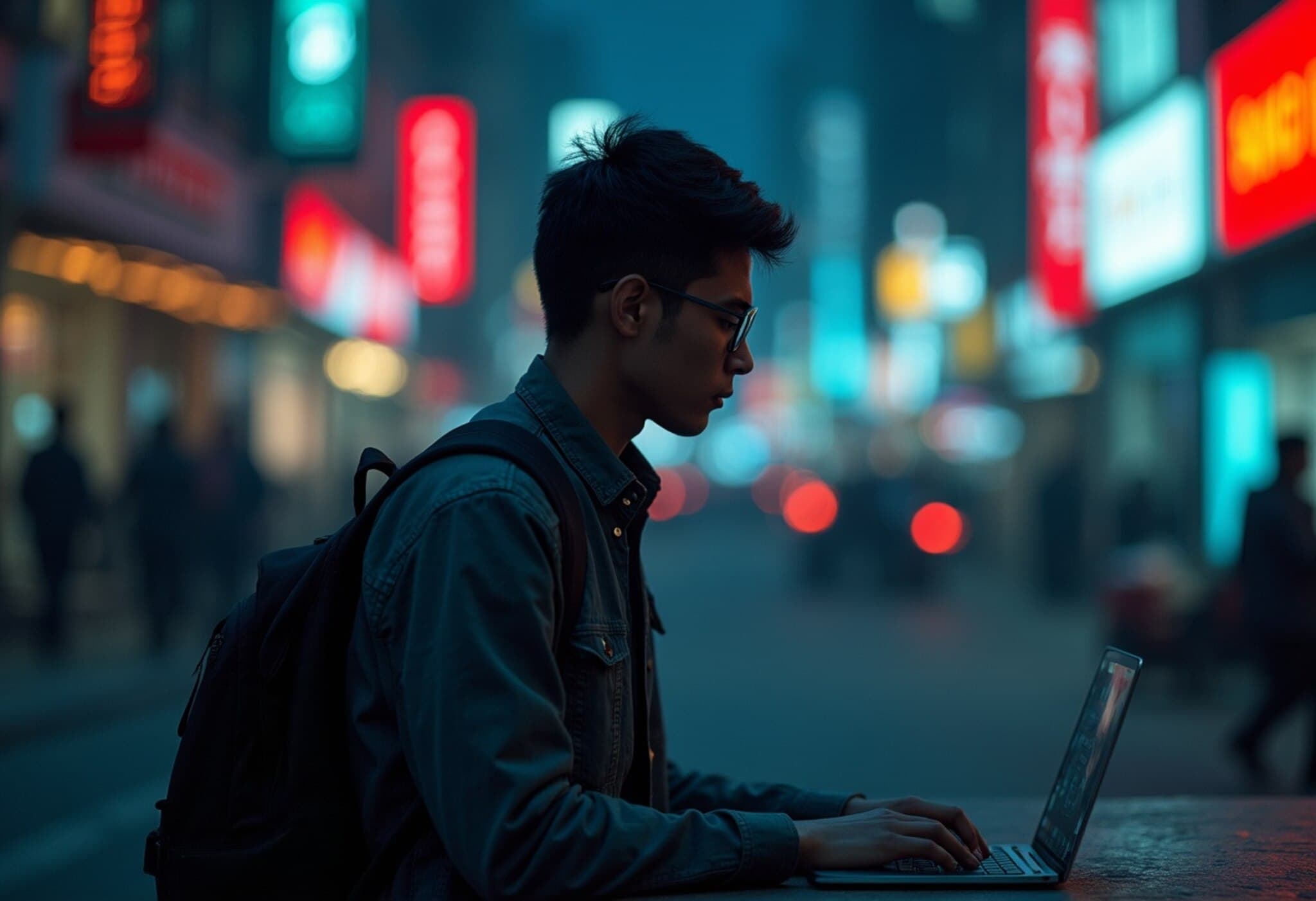 Indians Lose Rs 7,000 Crore to Chinese-Controlled Cyber Fraud Across Southeast Asia Indians Lose Rs 7,000 Crore to Chinese-Controlled Cyber Fraud Across Southeast Asia